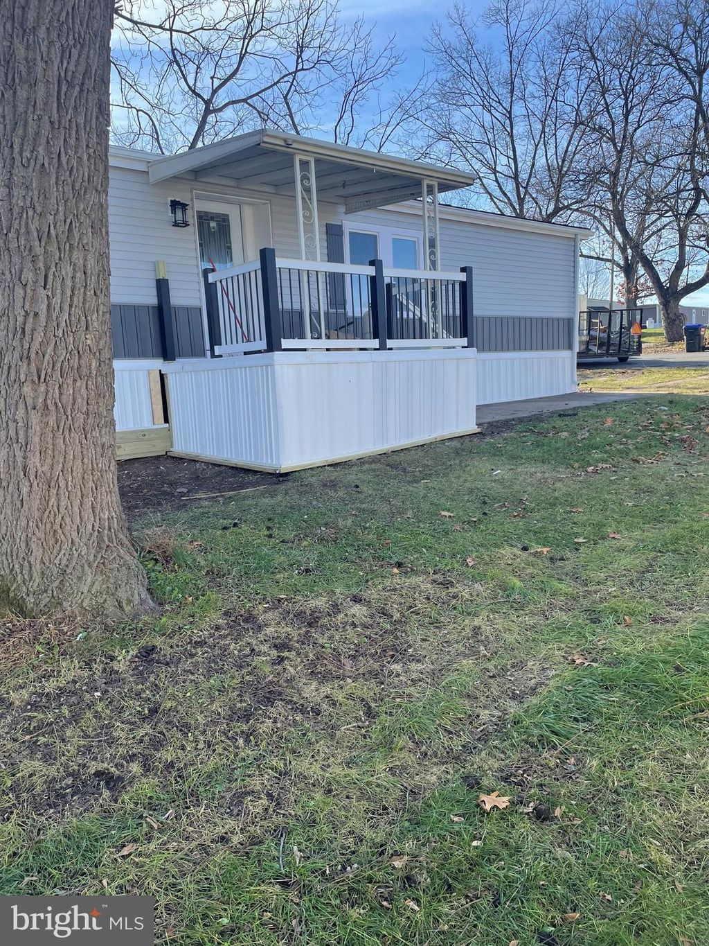 Photo of 300 Ridge Road #100, ETTERS, PA 17319 (MLS # PAYK2094408)