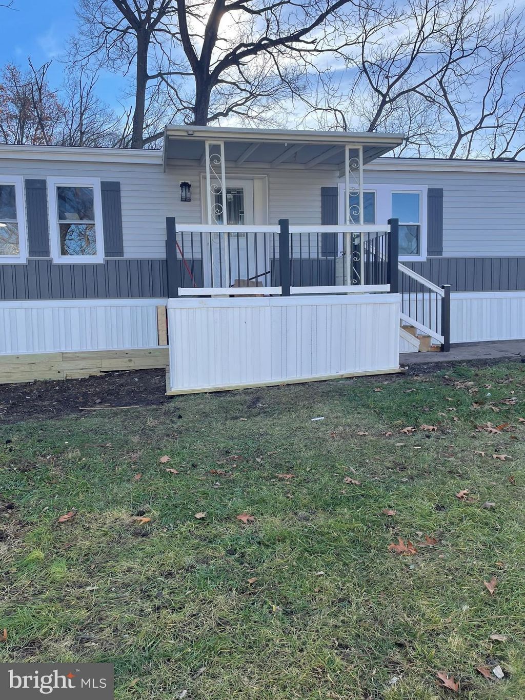 Photo of 300 Ridge Road #100, ETTERS, PA 17319 (MLS # PAYK2094408)