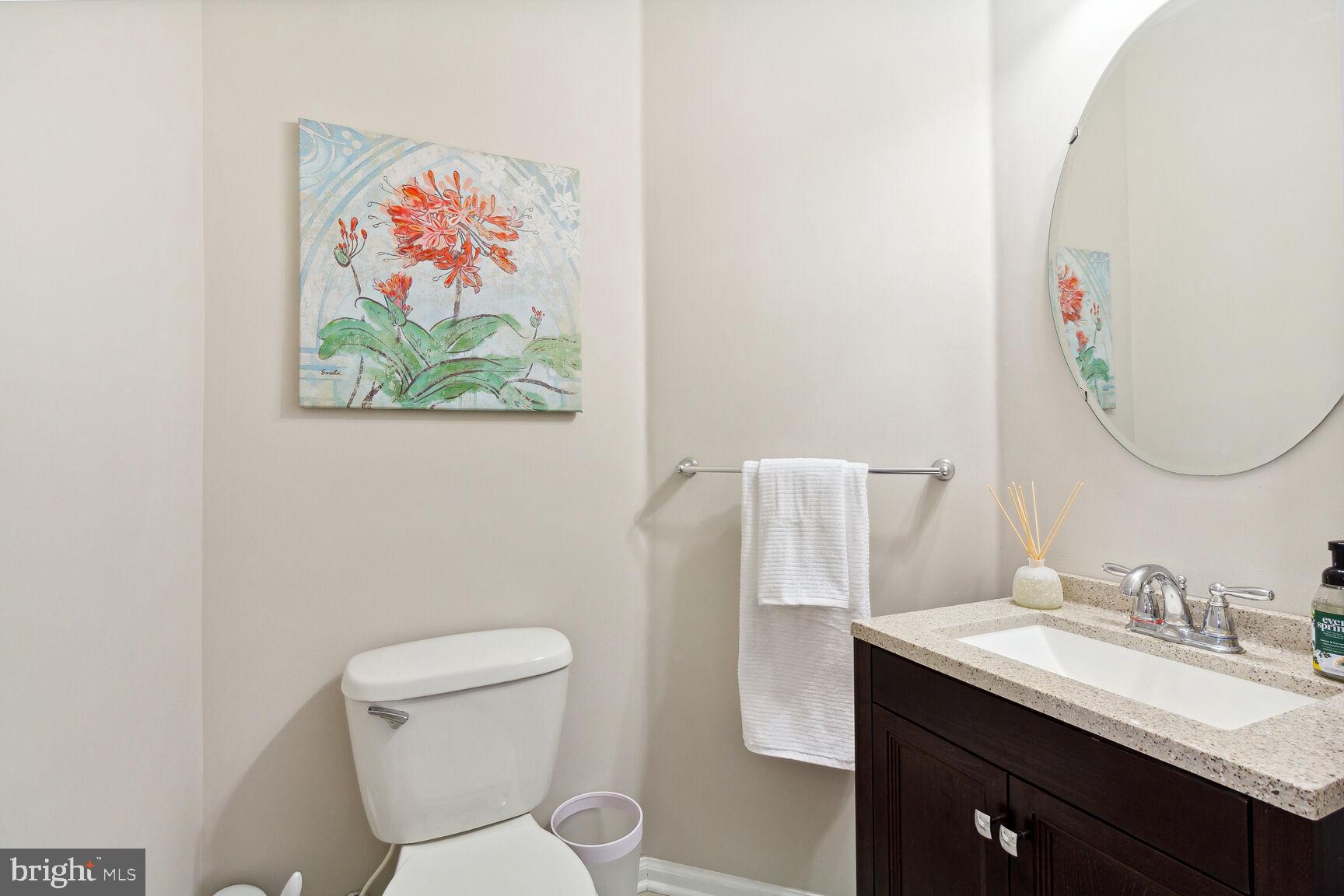 OAK CREEK - Residential