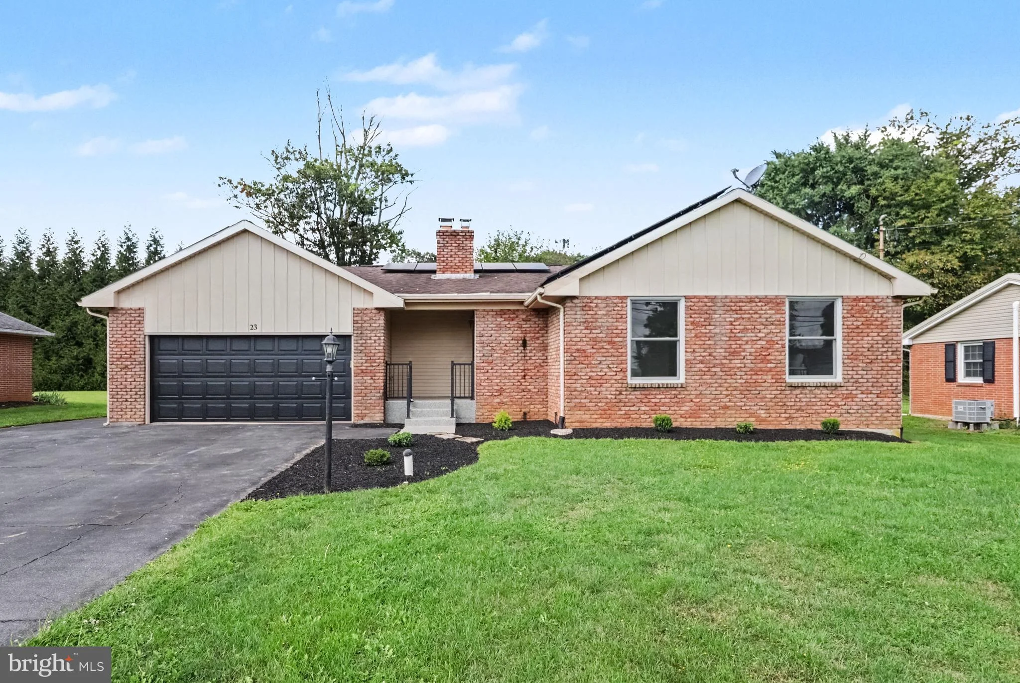 23 Mine Road, Lebanon, PA, 17042