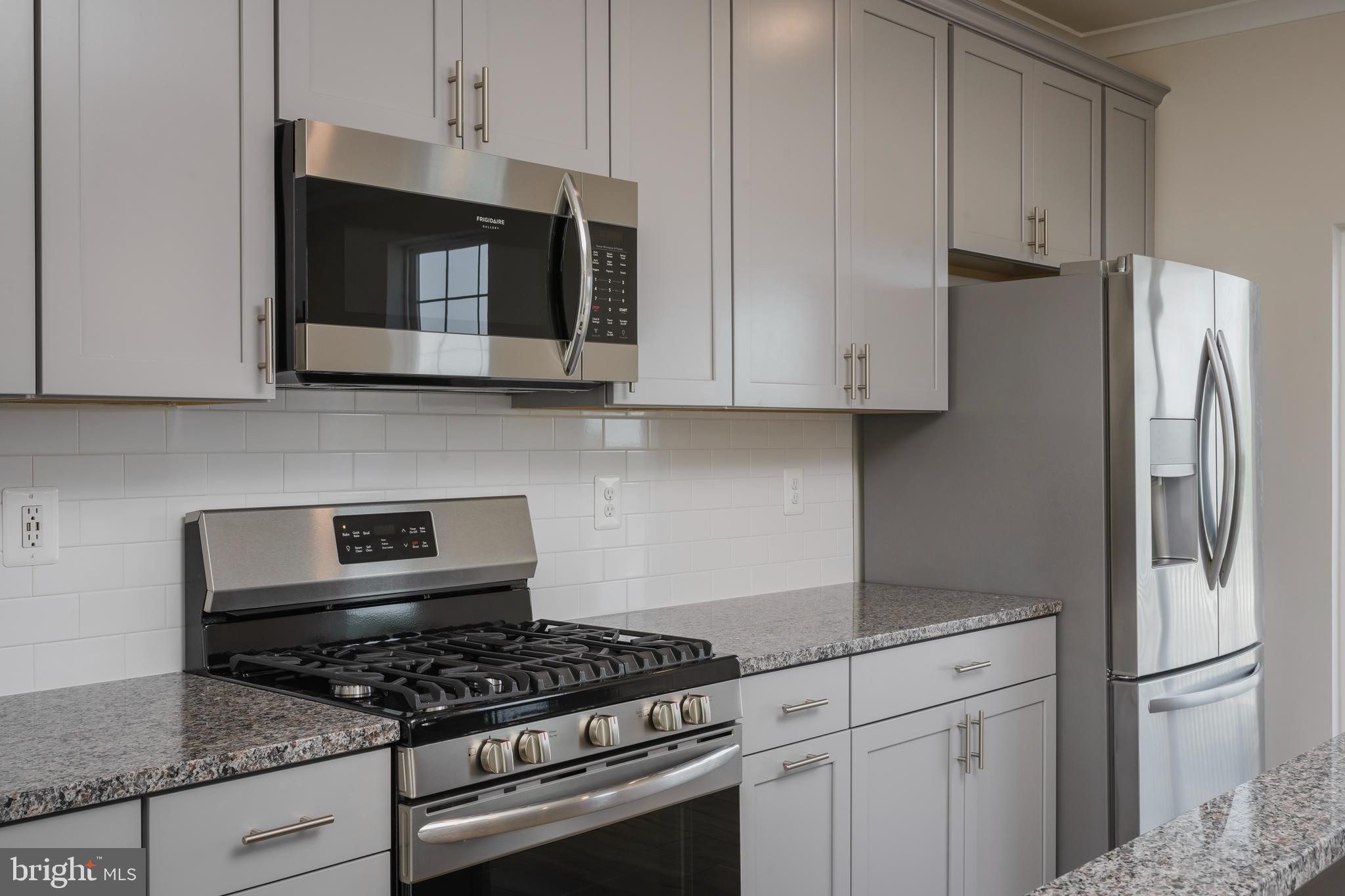 PATAPSCO GLEN - Residential