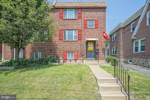 Photo of 829 Spruce Street #FL 1, COLLINGDALE, PA 19023 (MLS # PADE2123072)