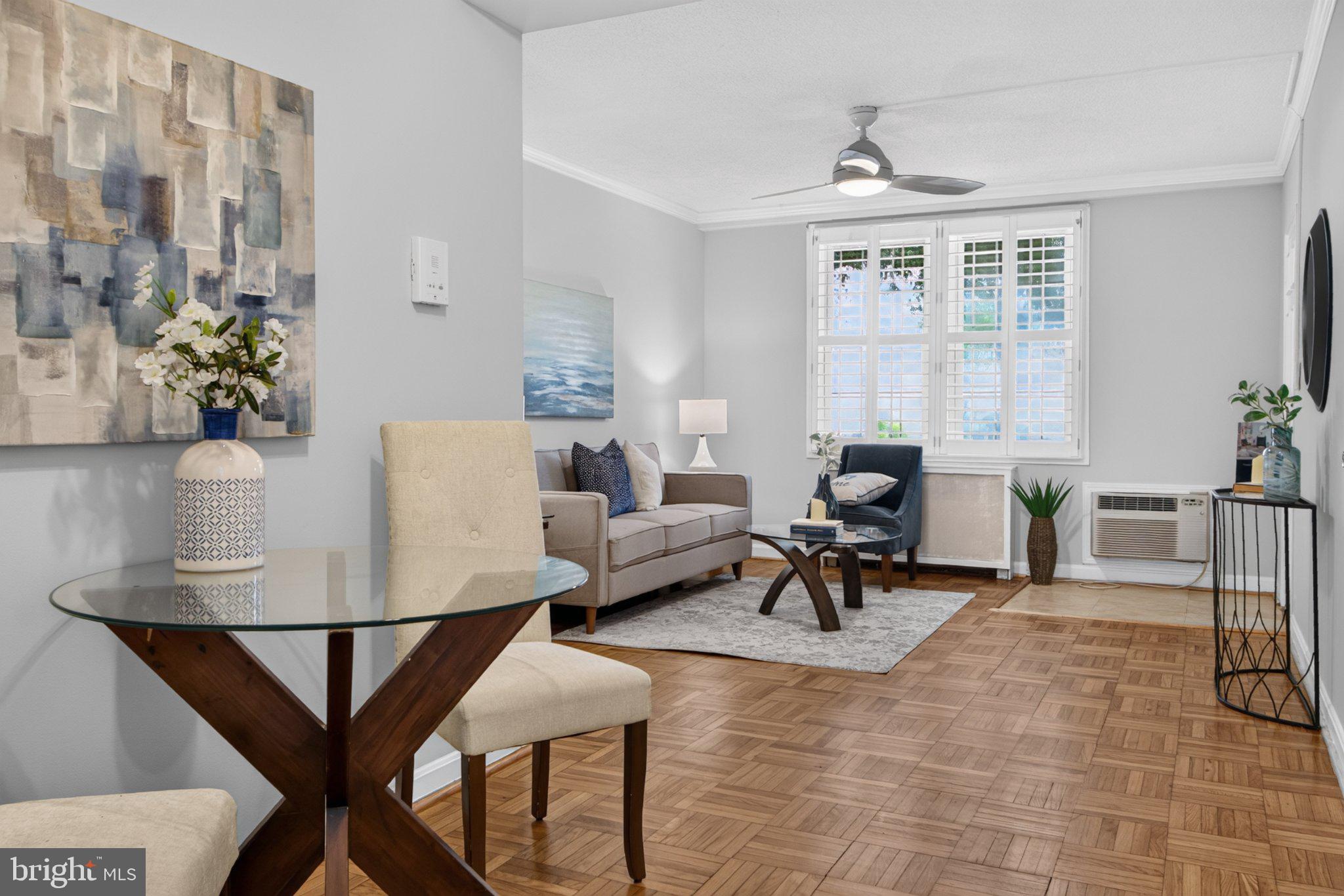 226 N THOMAS STREET N 226-3