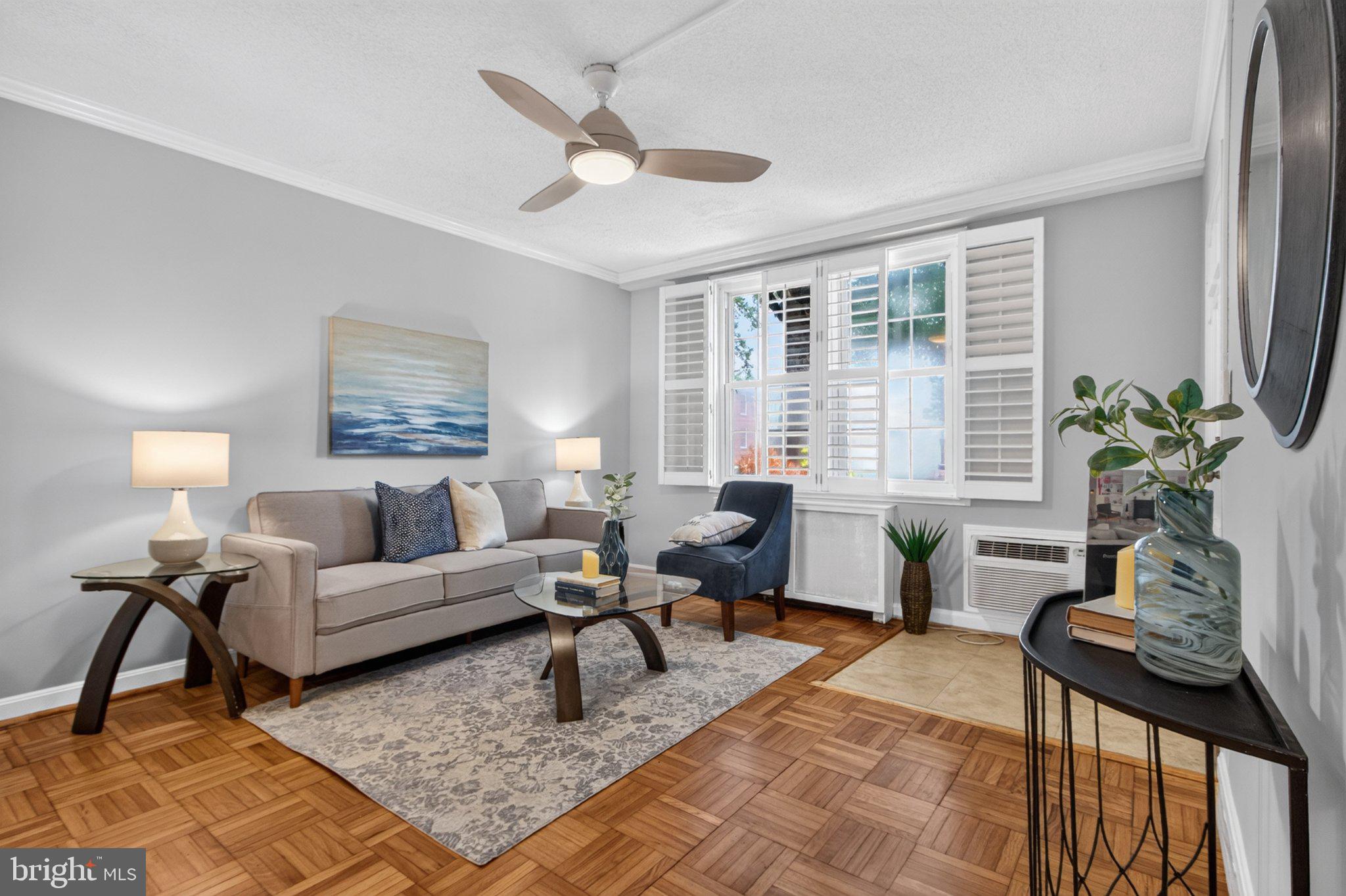226 N THOMAS STREET N 226-3