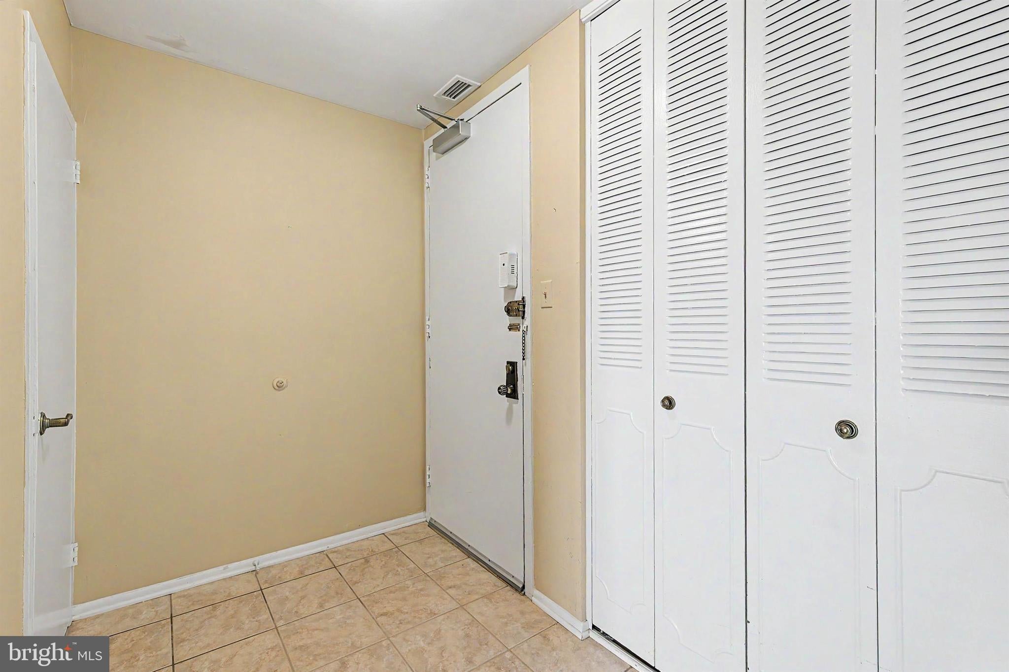 5000 BOARDWALK 506