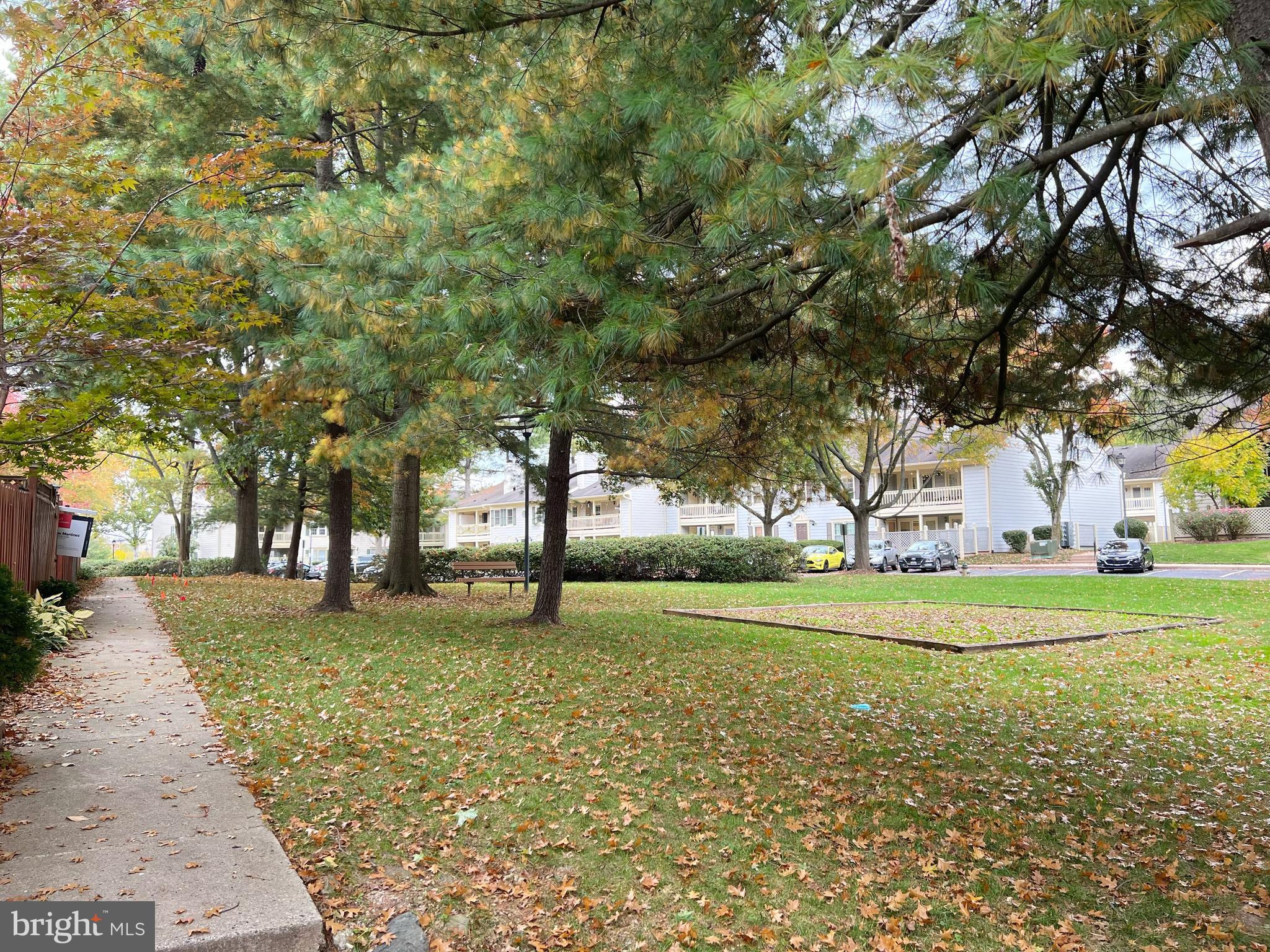 CHURCHILL TOWN SECTOR - Residential Lease