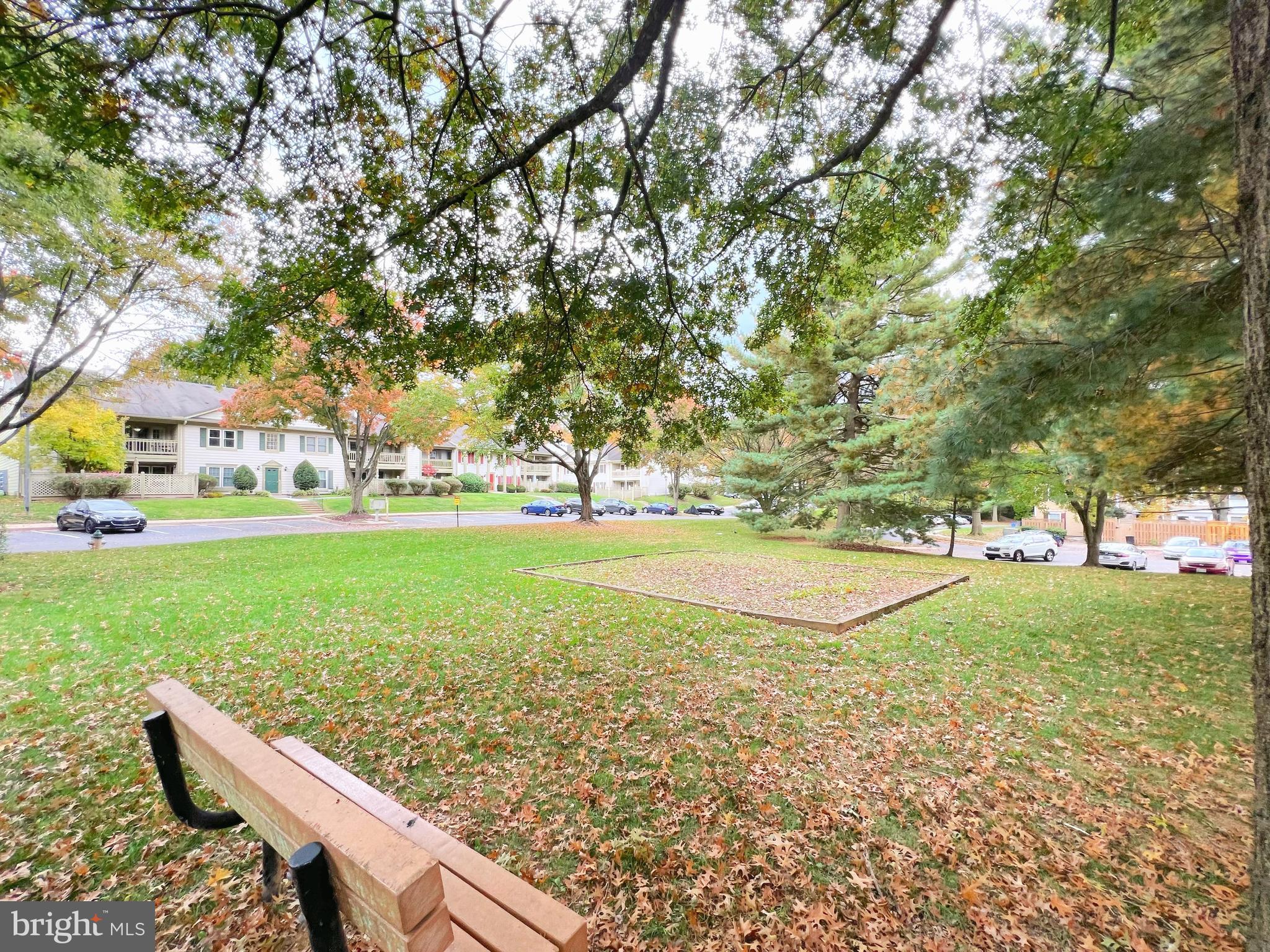 CHURCHILL TOWN SECTOR - Residential Lease