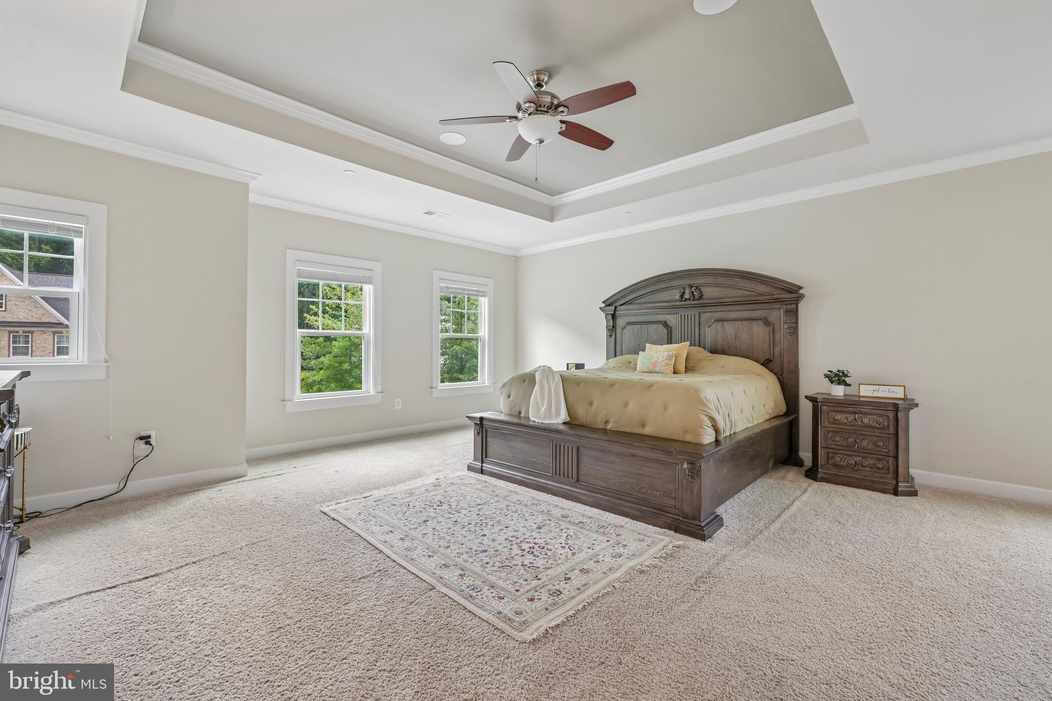 2209 JACOB WAY
