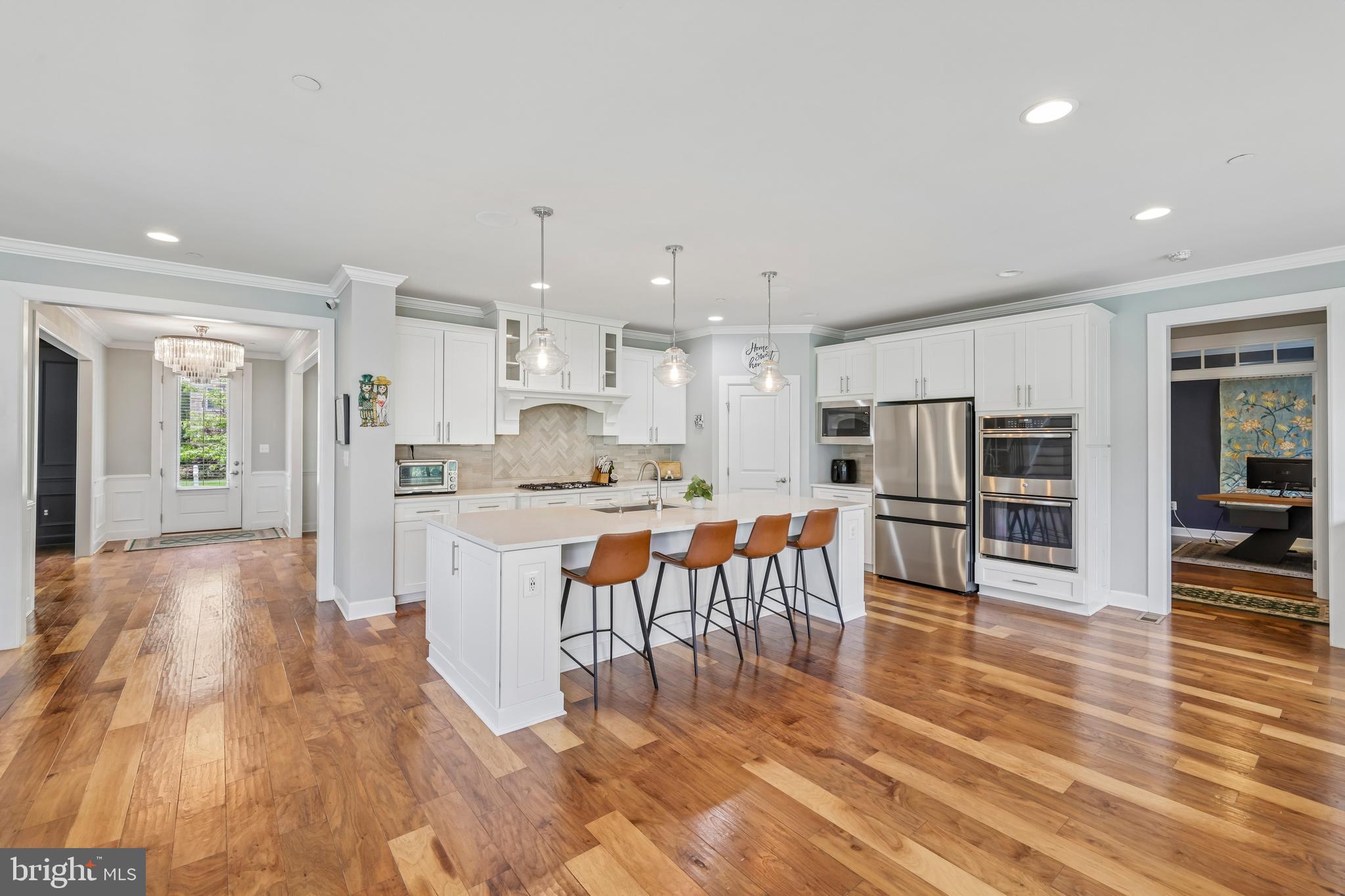 2209 JACOB WAY