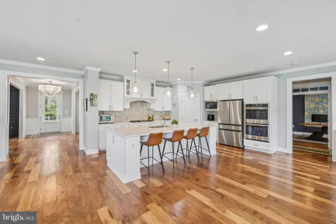 MLS: MDAA2150078
