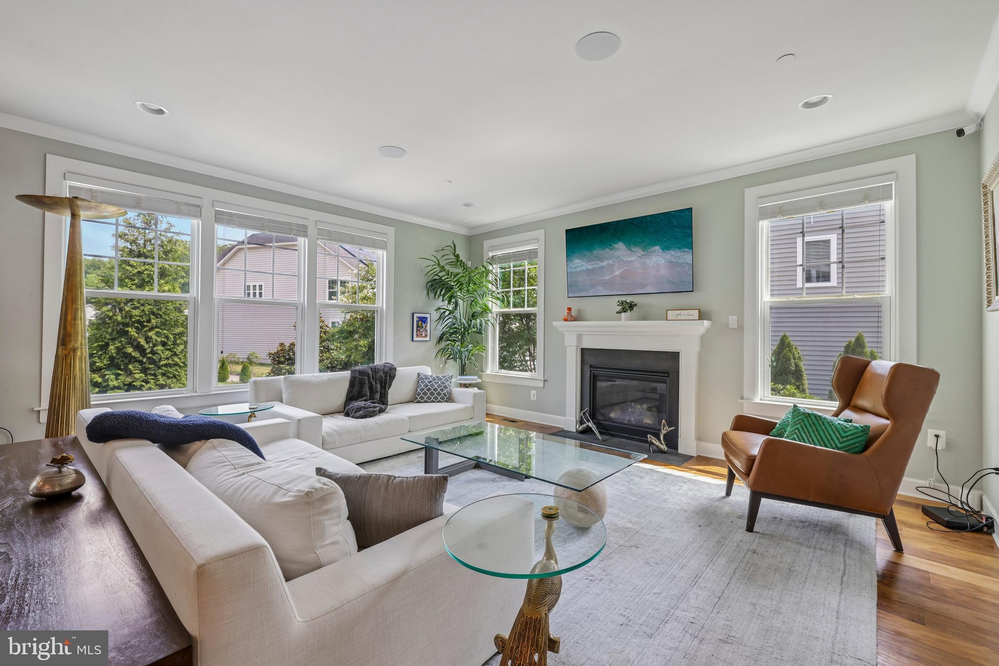 2209 JACOB WAY