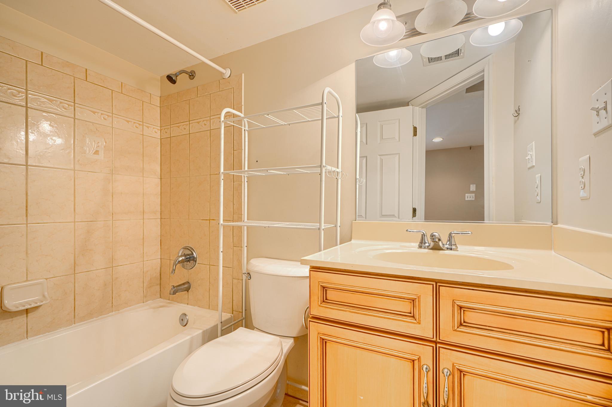 PROSPECT WOODS - Residential