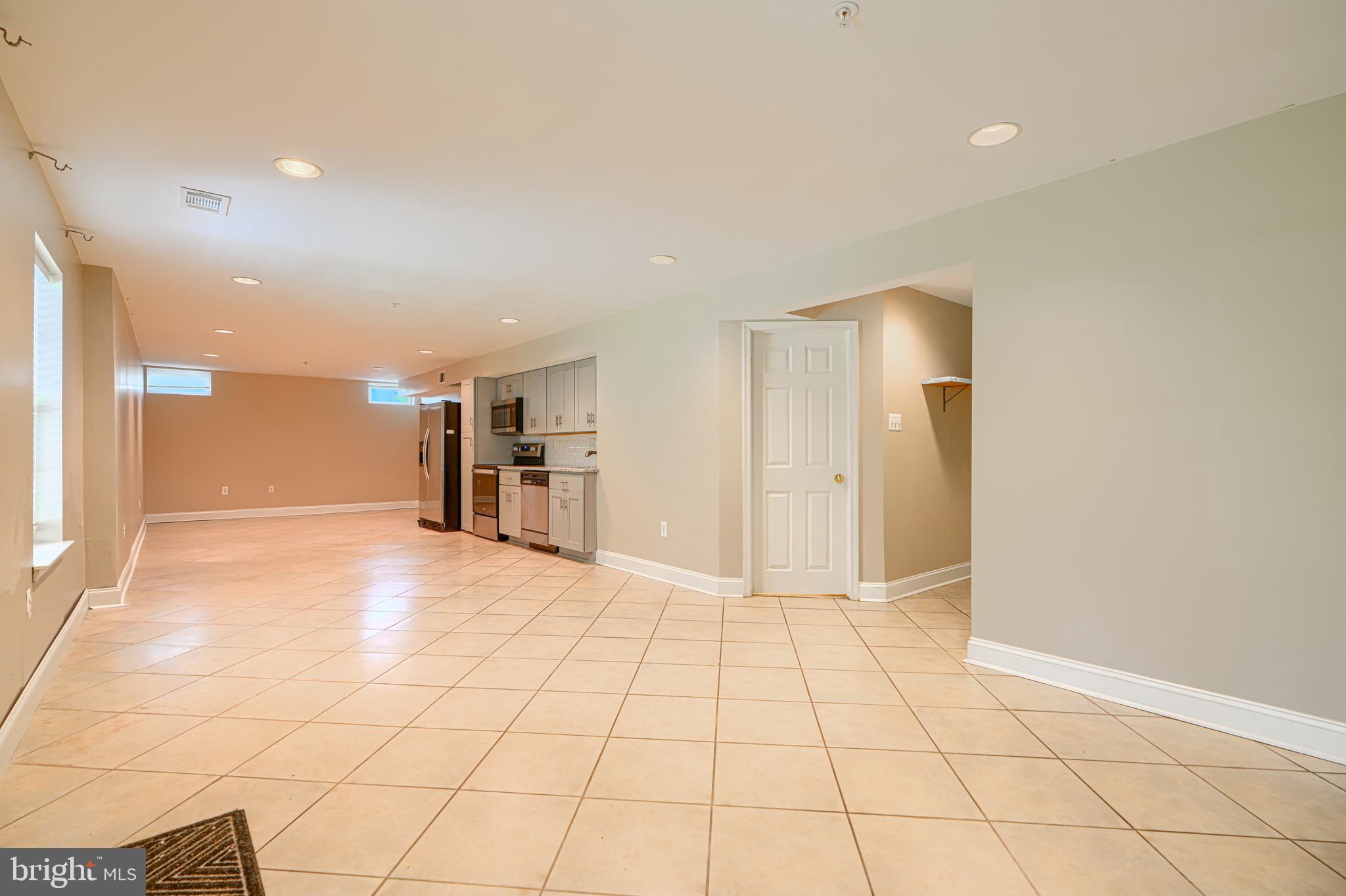 PROSPECT WOODS - Residential