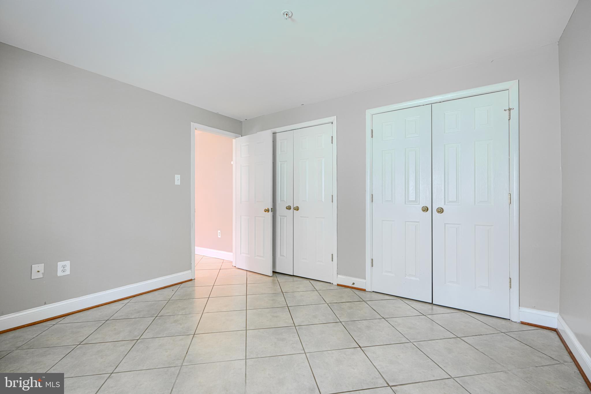 PROSPECT WOODS - Residential