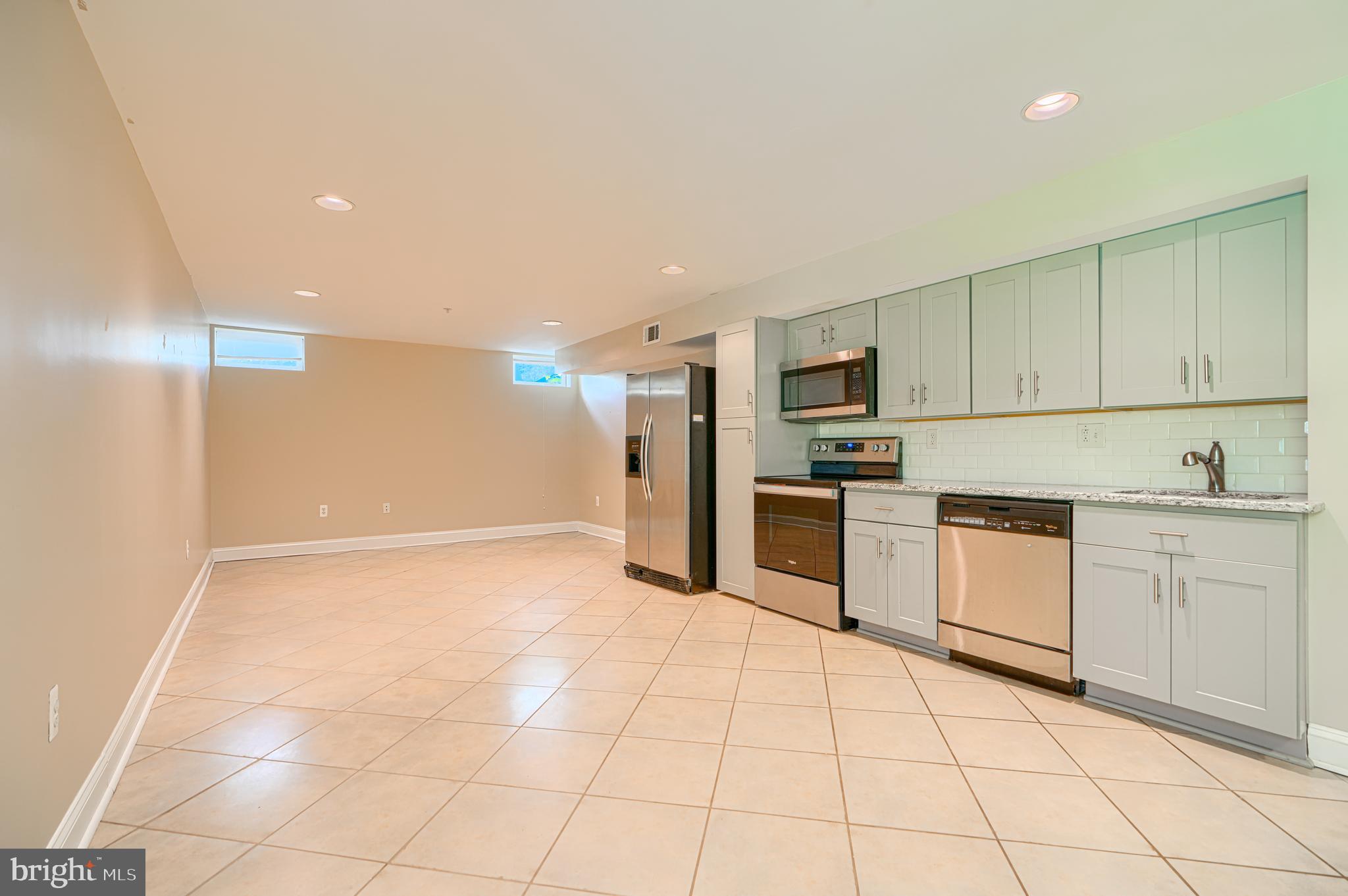 PROSPECT WOODS - Residential