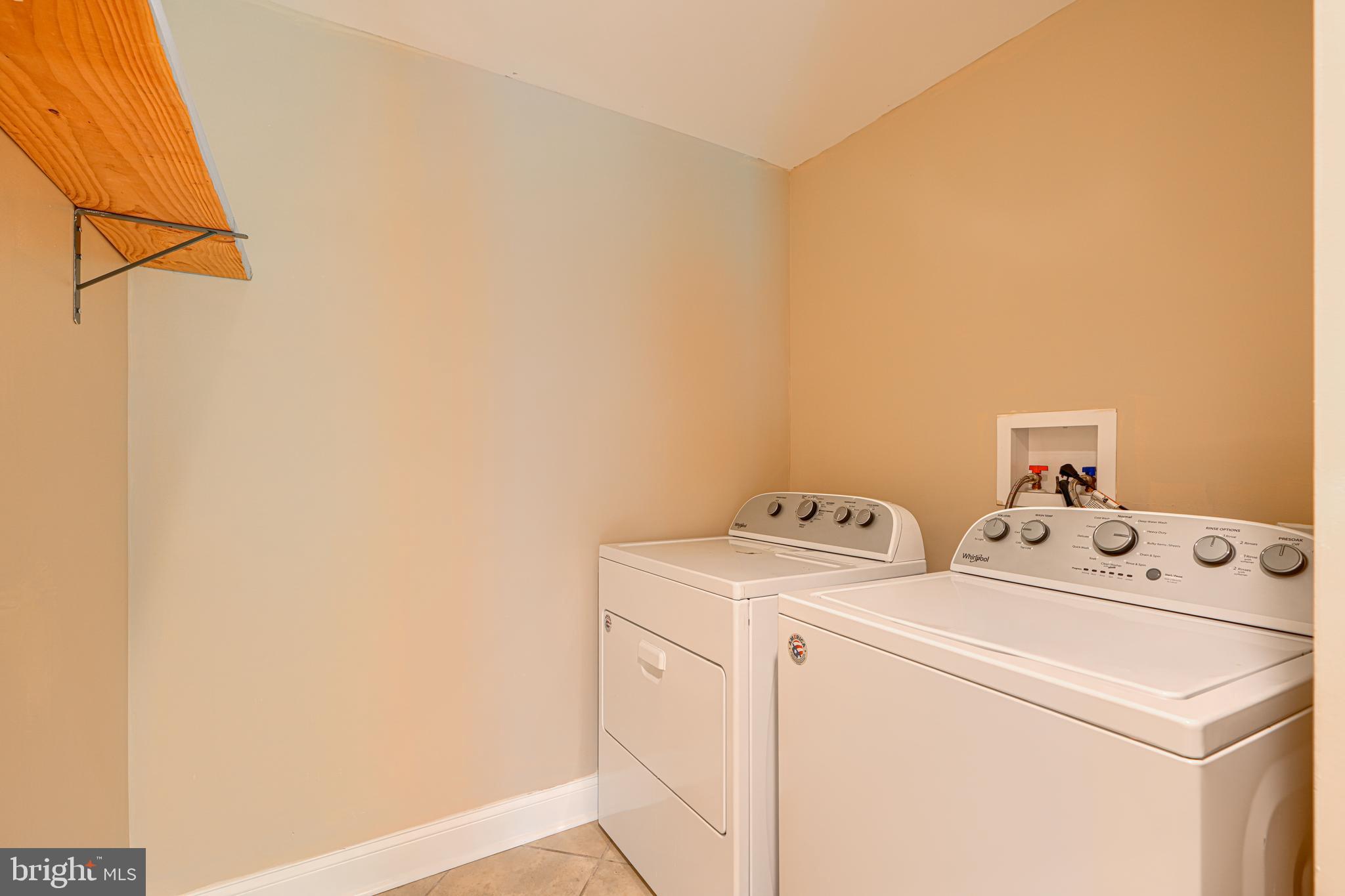 PROSPECT WOODS - Residential