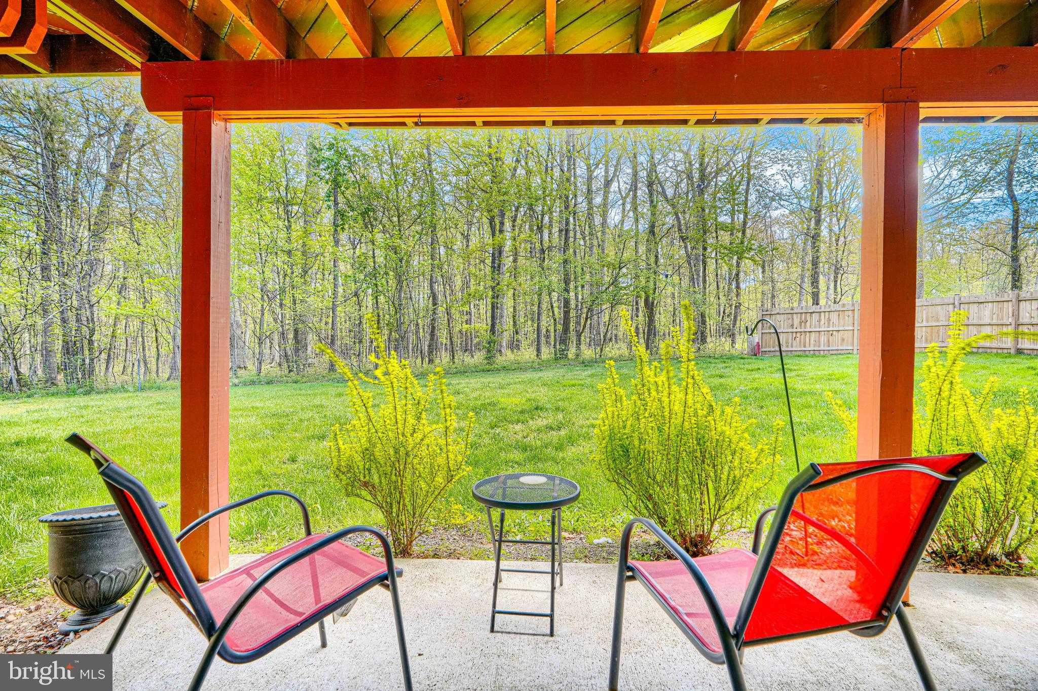 PROSPECT WOODS - Residential