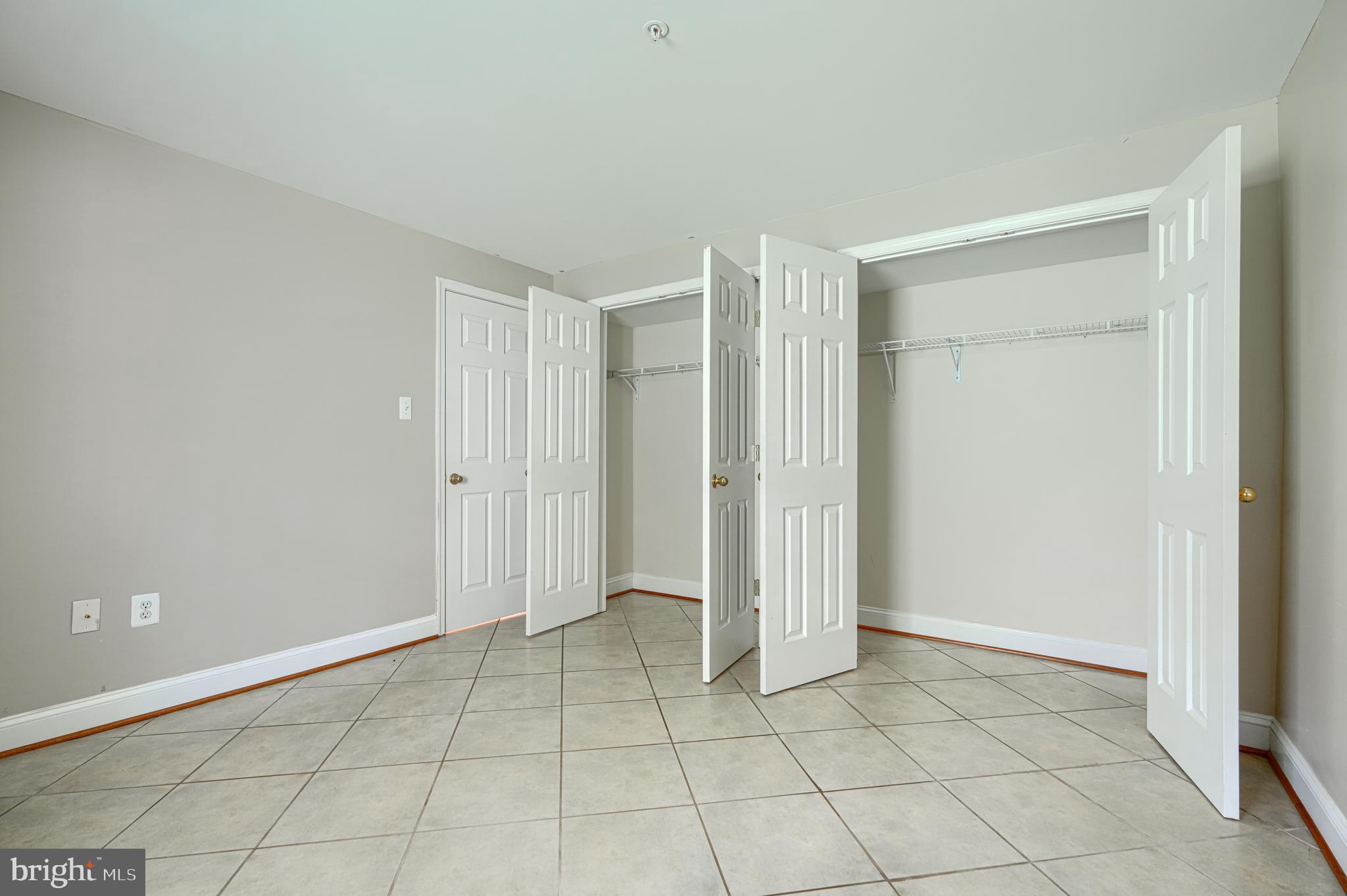 PROSPECT WOODS - Residential