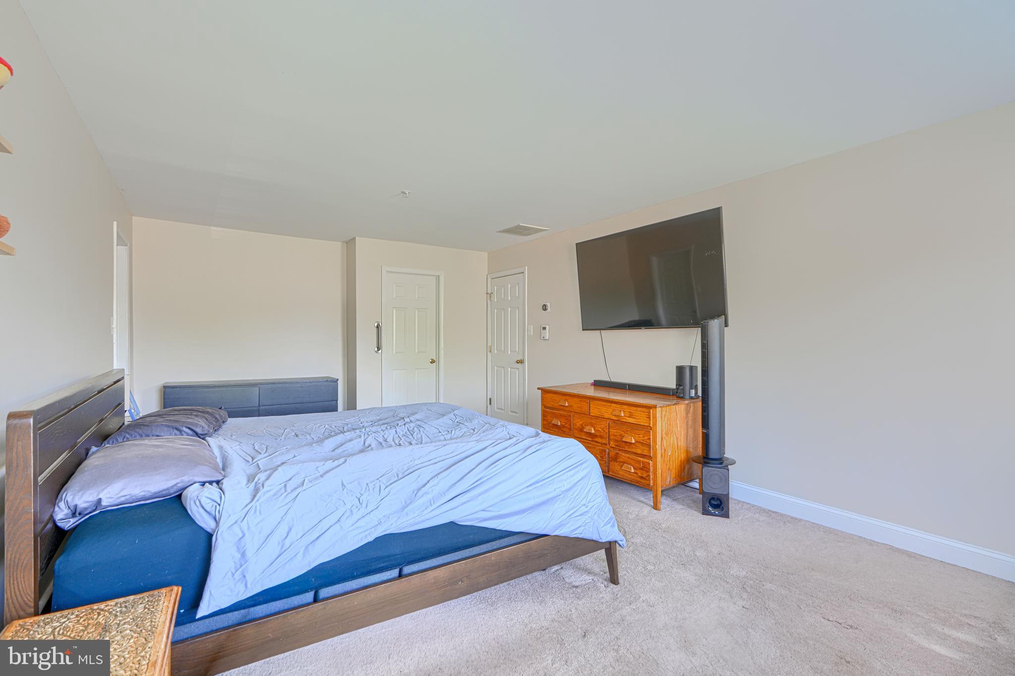 PROSPECT WOODS - Residential