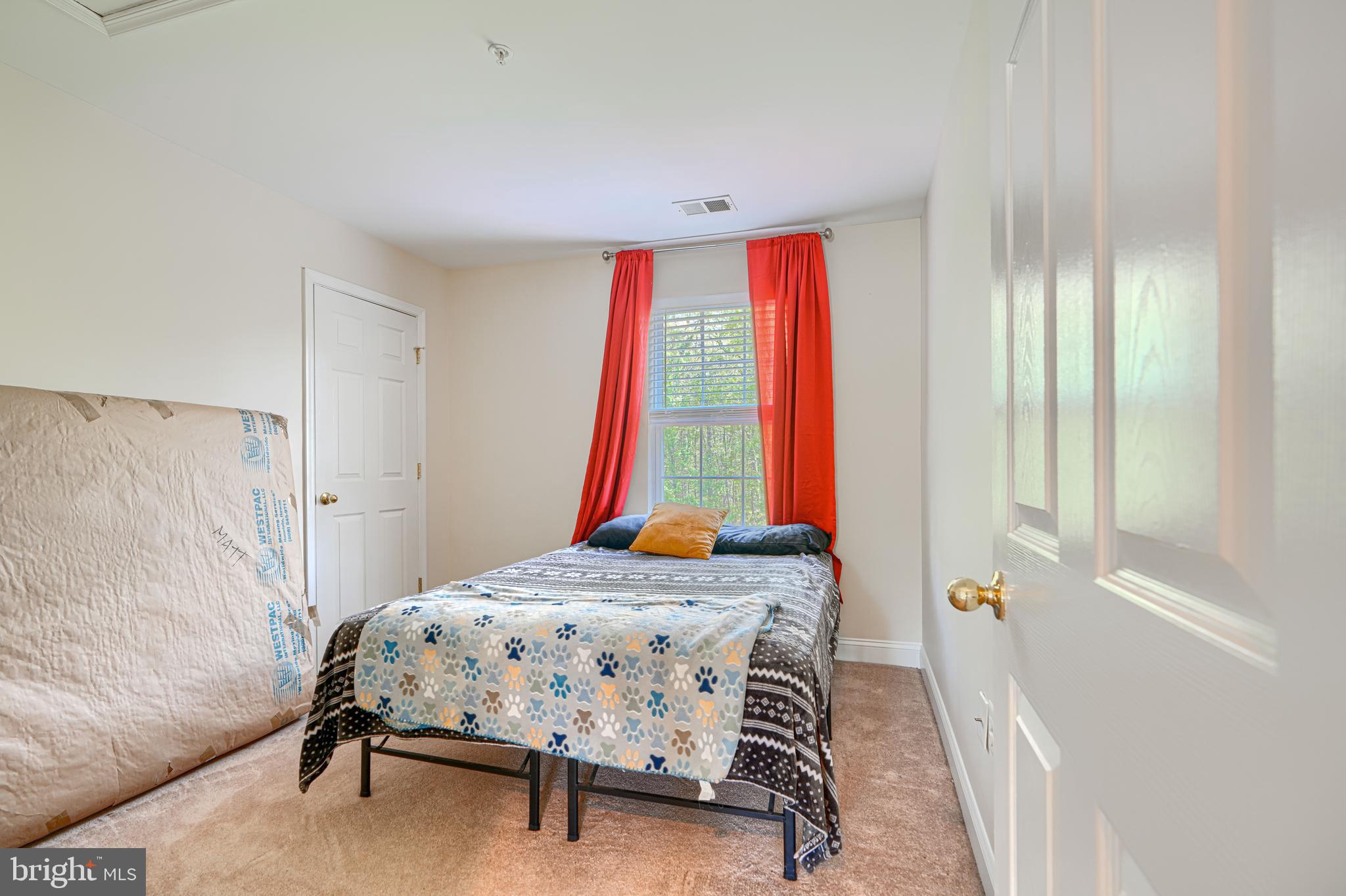 PROSPECT WOODS - Residential