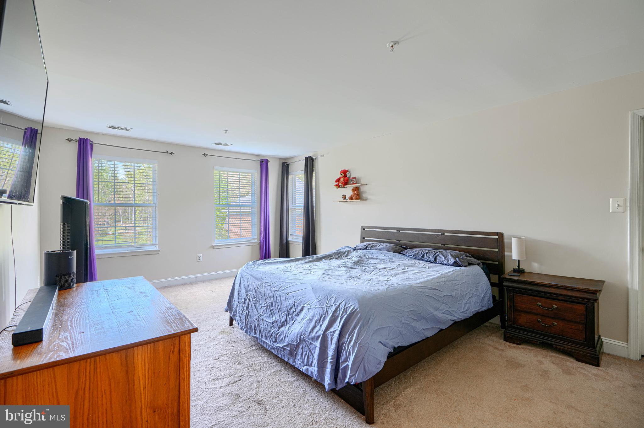 PROSPECT WOODS - Residential