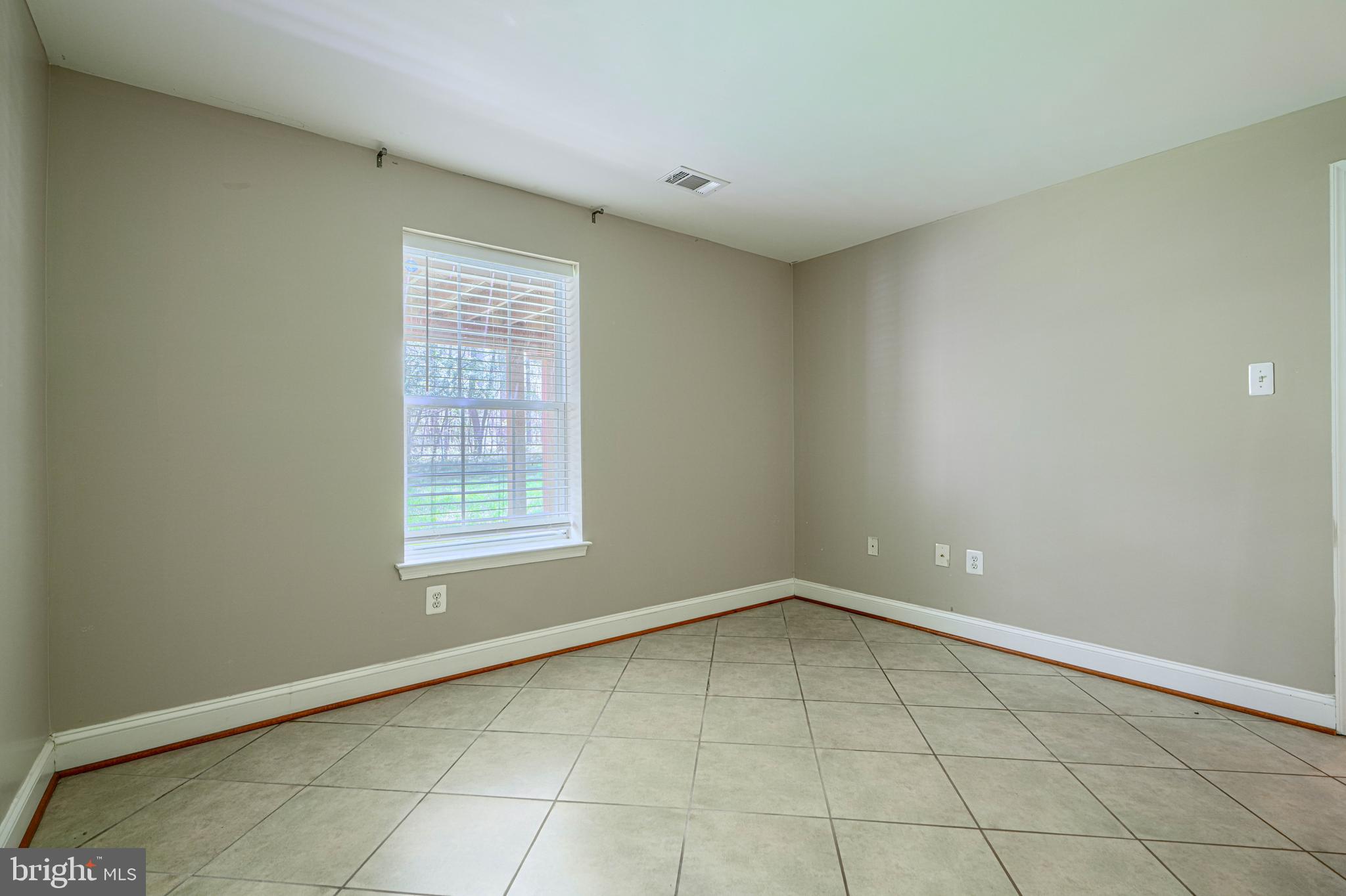 PROSPECT WOODS - Residential