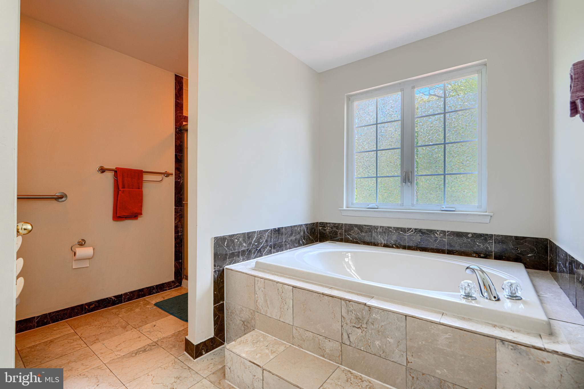 PROSPECT WOODS - Residential