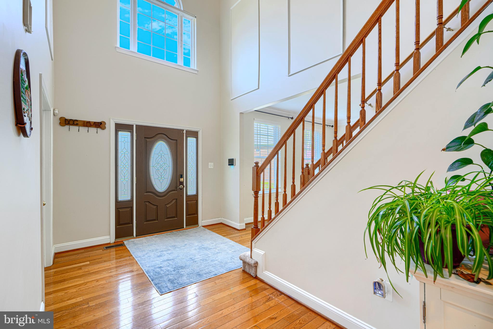 PROSPECT WOODS - Residential