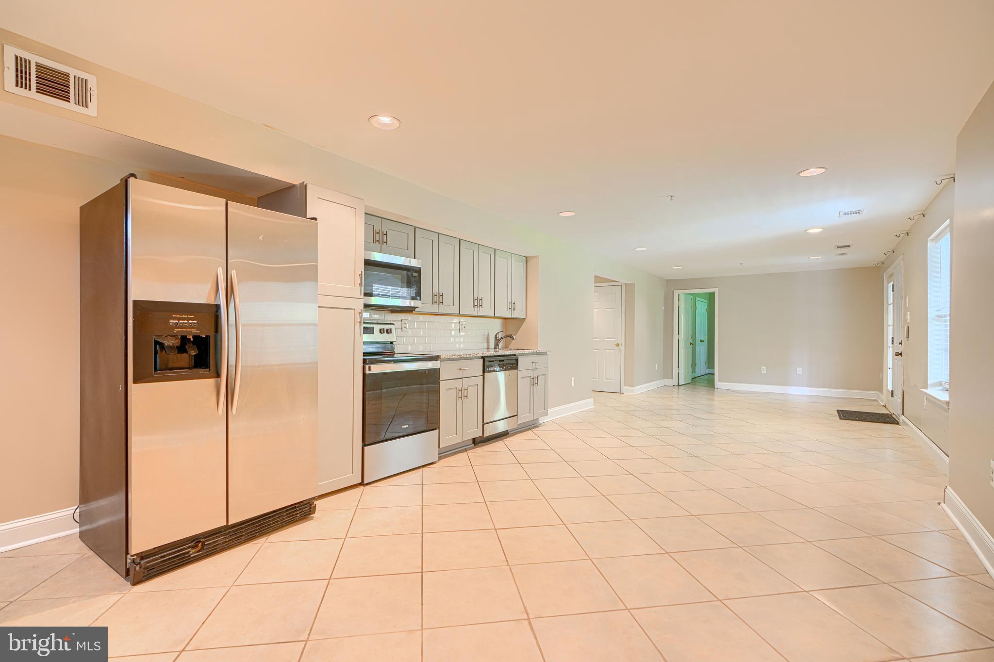 PROSPECT WOODS - Residential