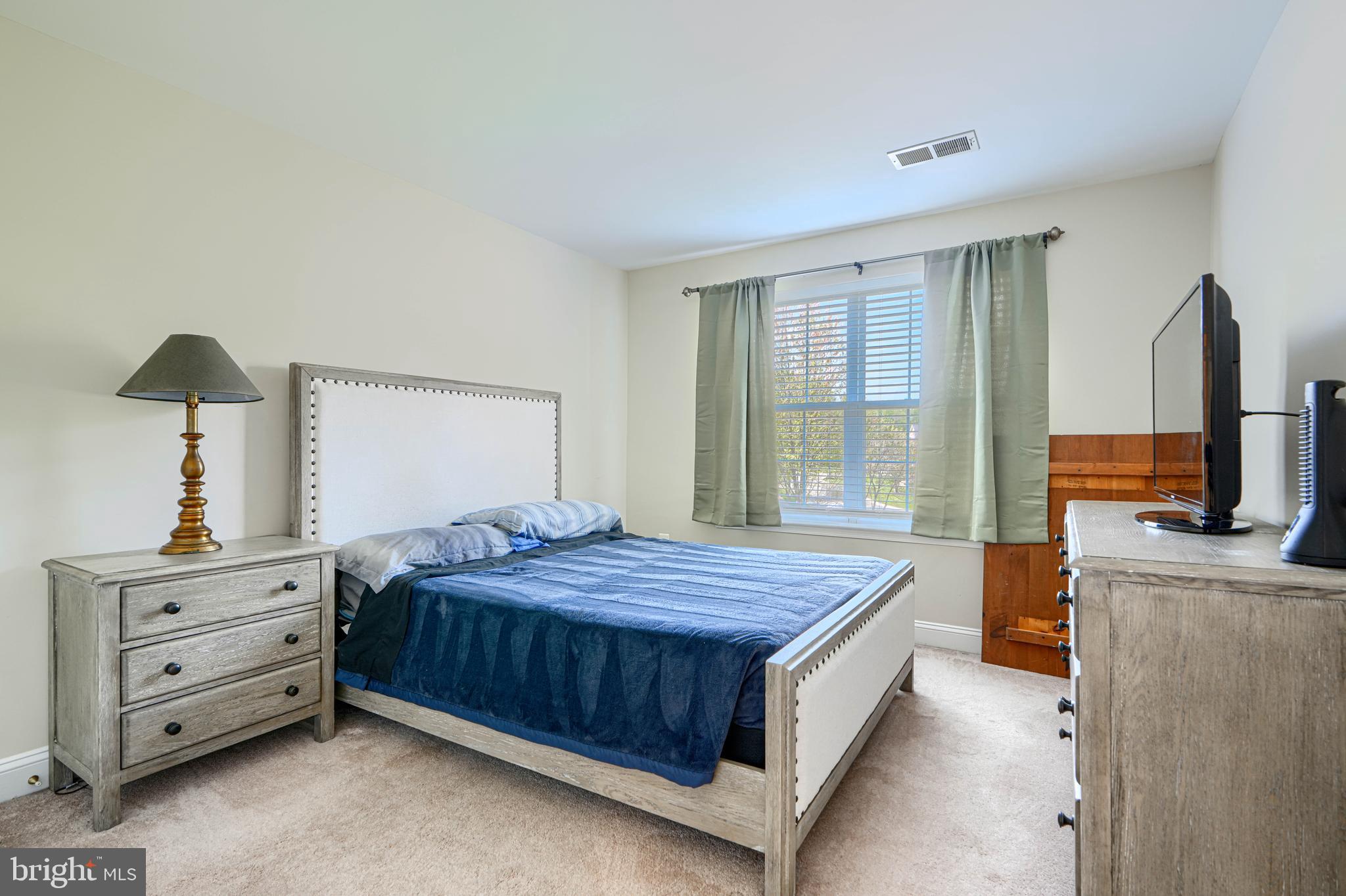 PROSPECT WOODS - Residential