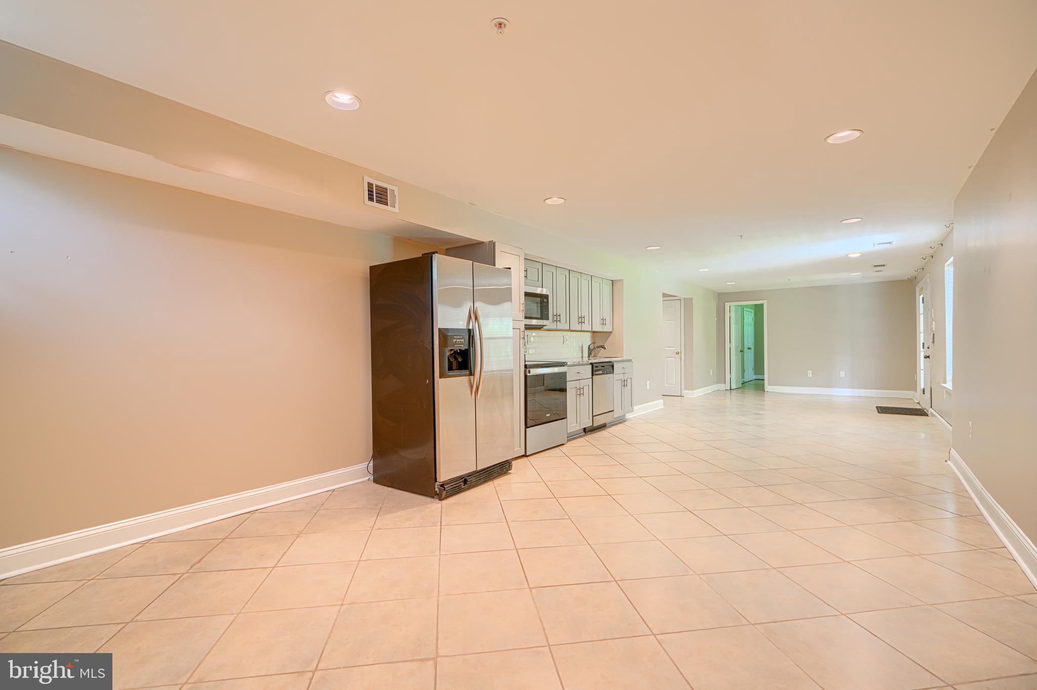 PROSPECT WOODS - Residential