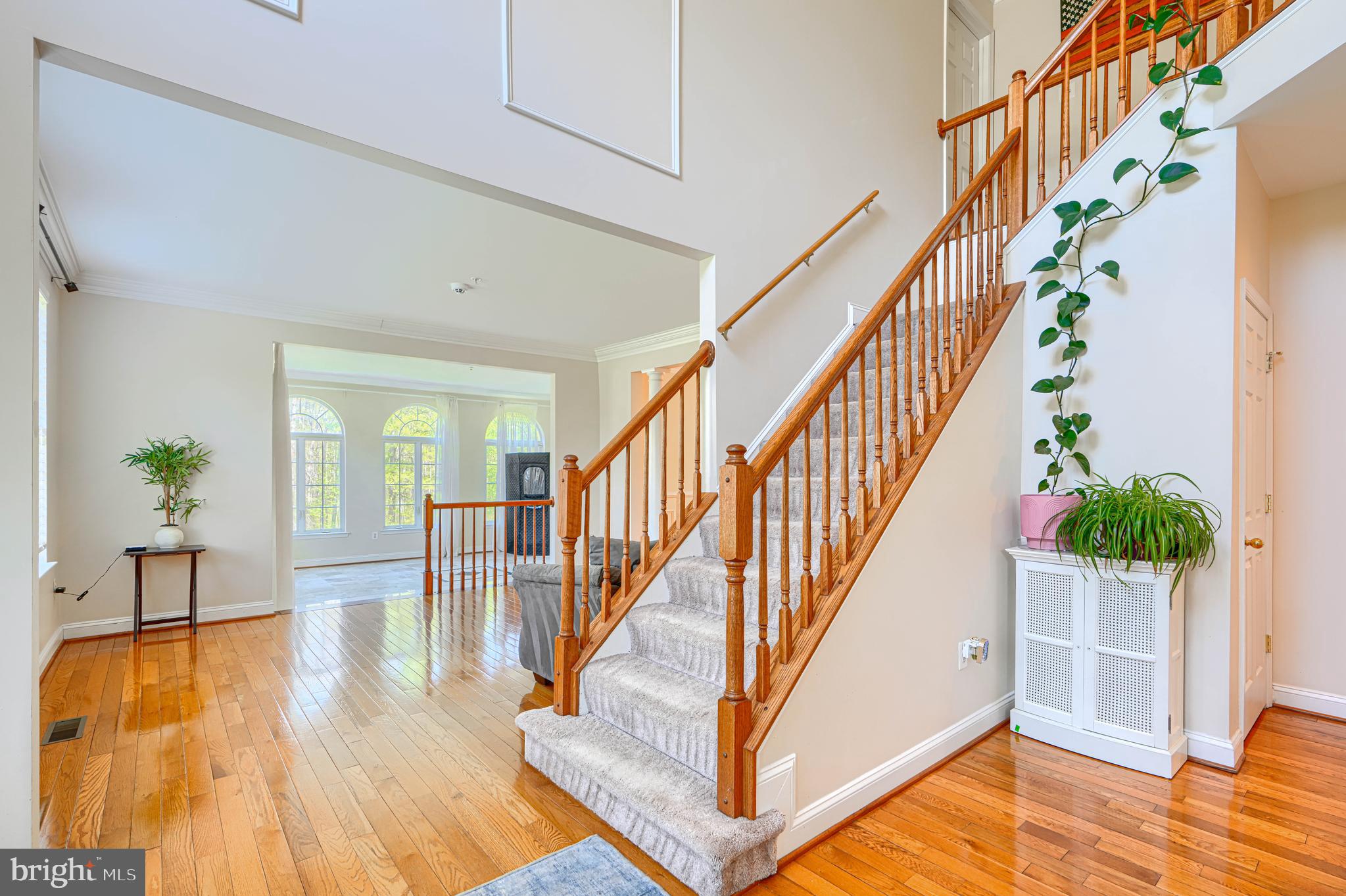 PROSPECT WOODS - Residential