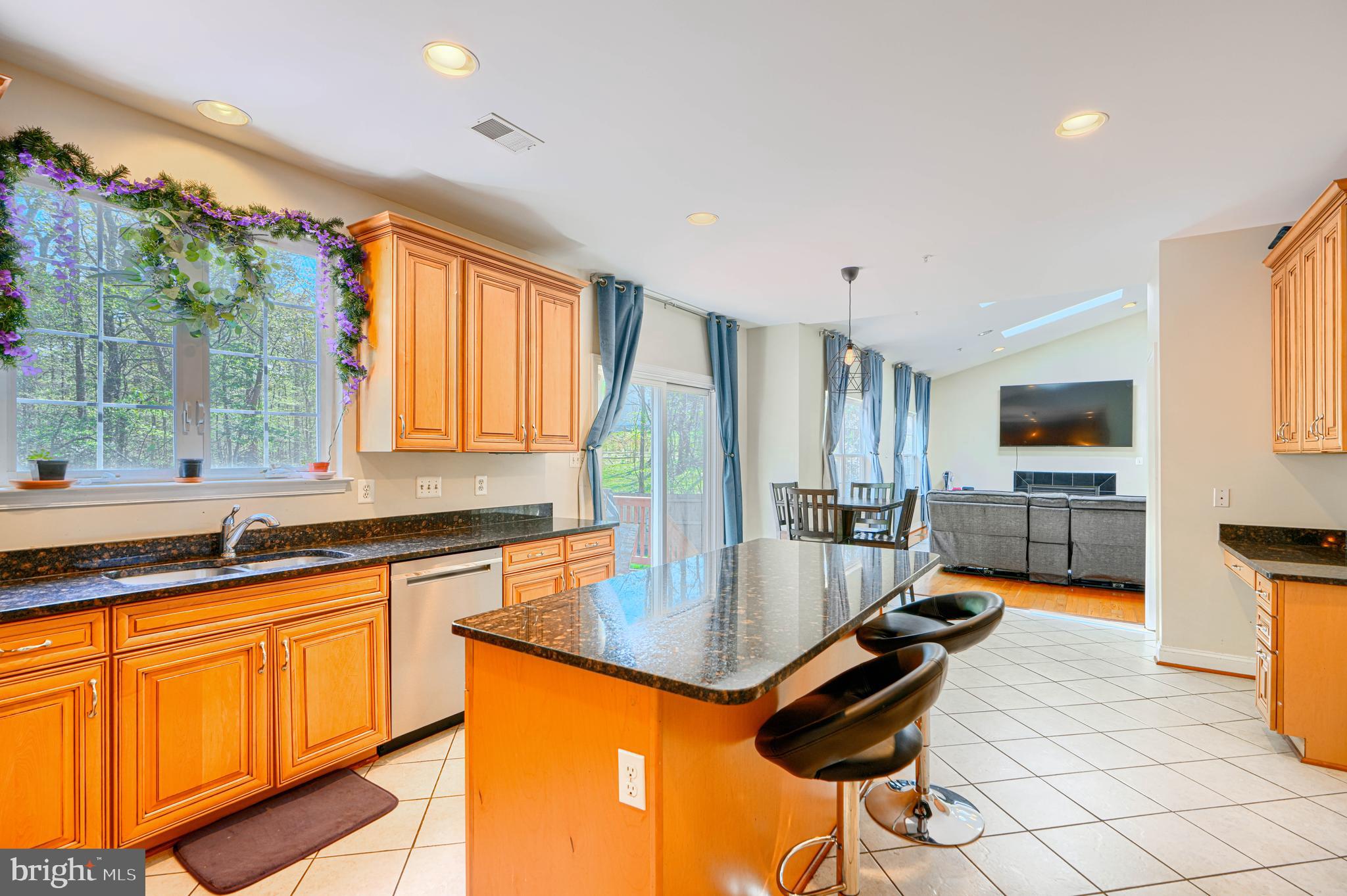 PROSPECT WOODS - Residential