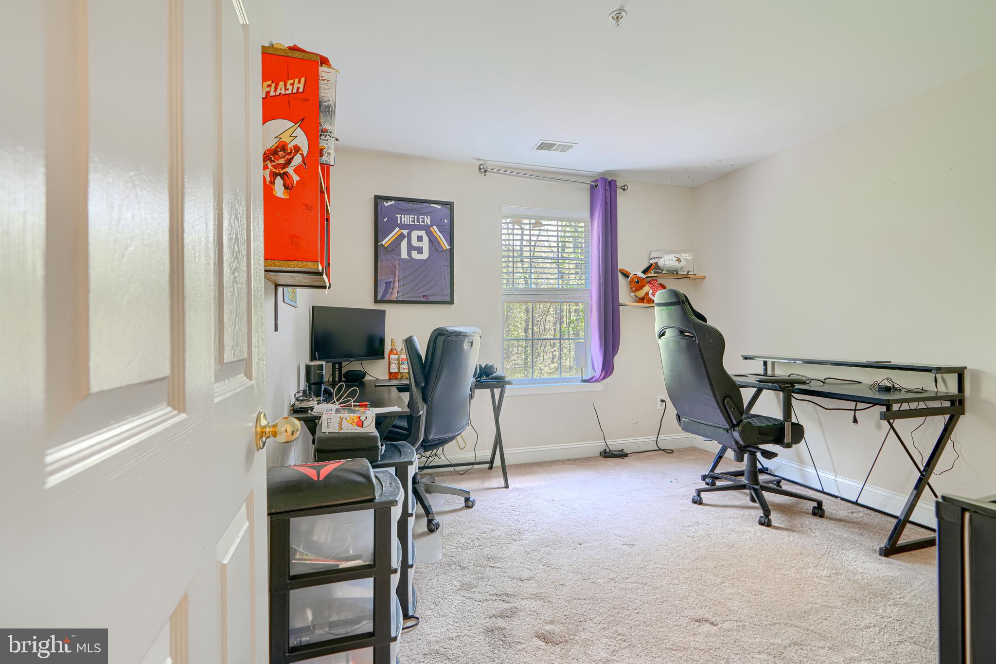 PROSPECT WOODS - Residential