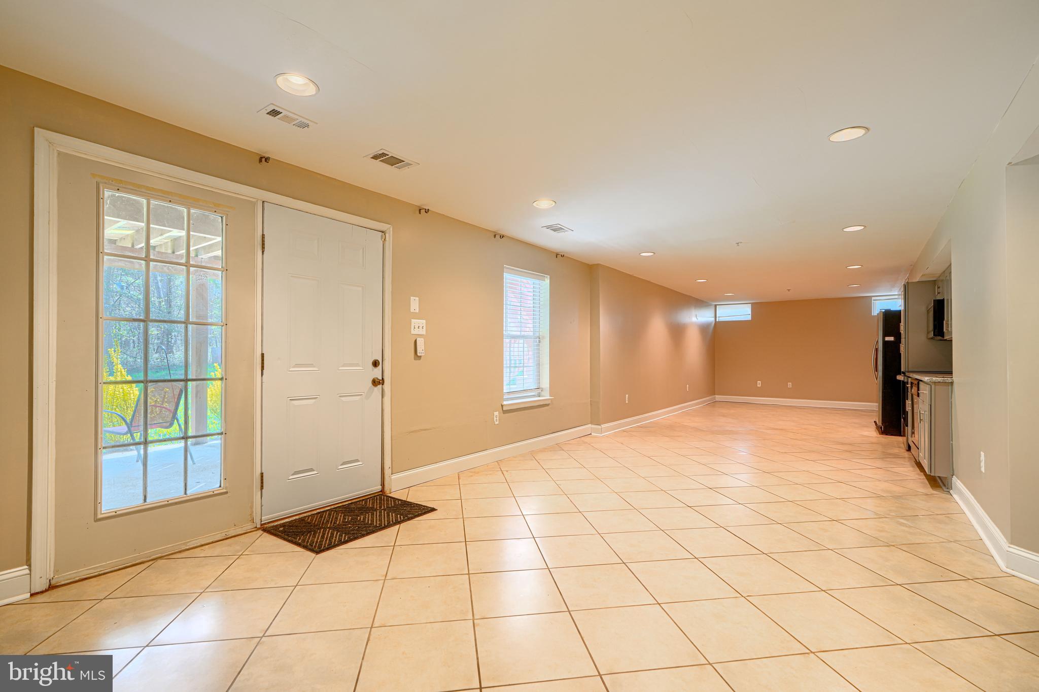 PROSPECT WOODS - Residential