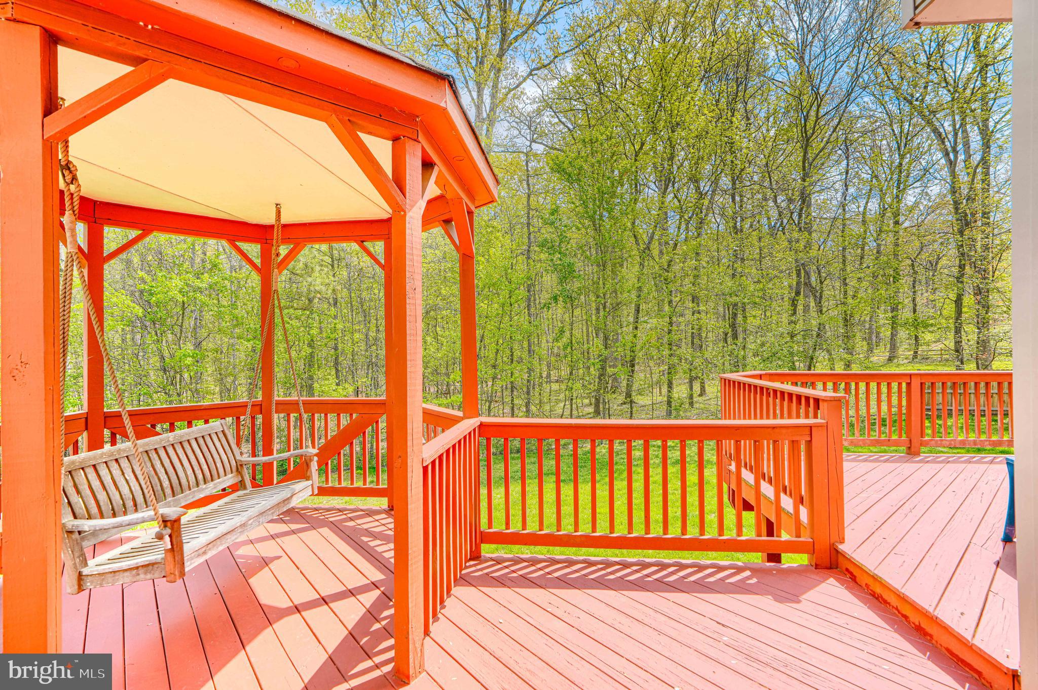 PROSPECT WOODS - Residential