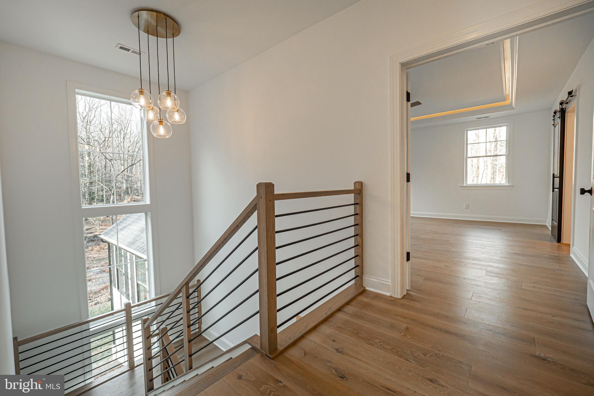 TIMBER MILL - Residential