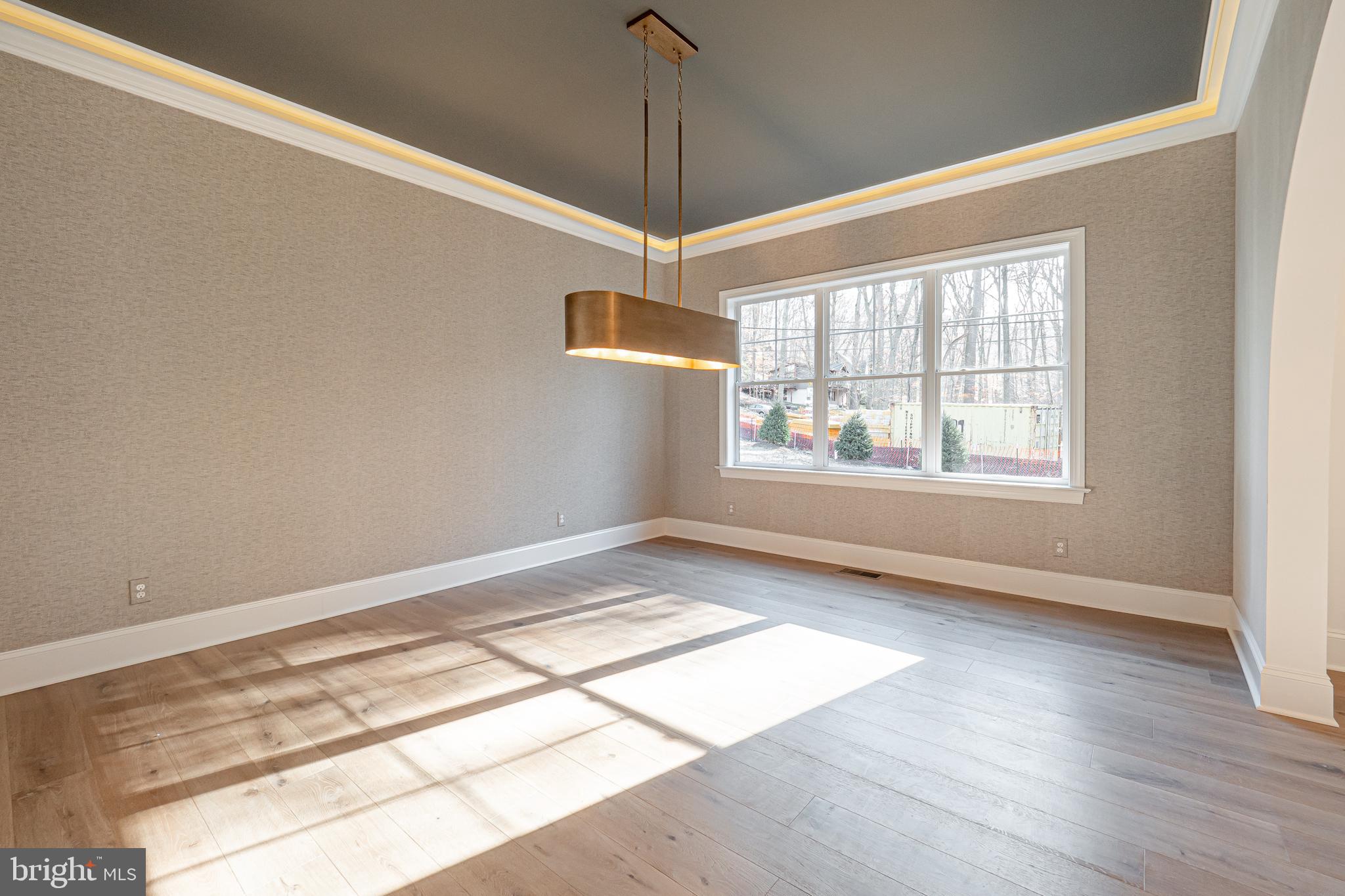 TIMBER MILL - Residential