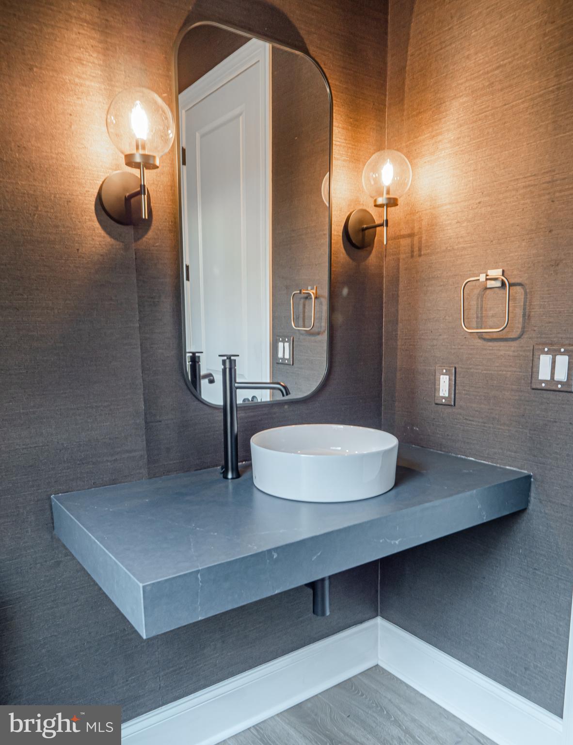 TIMBER MILL - Residential