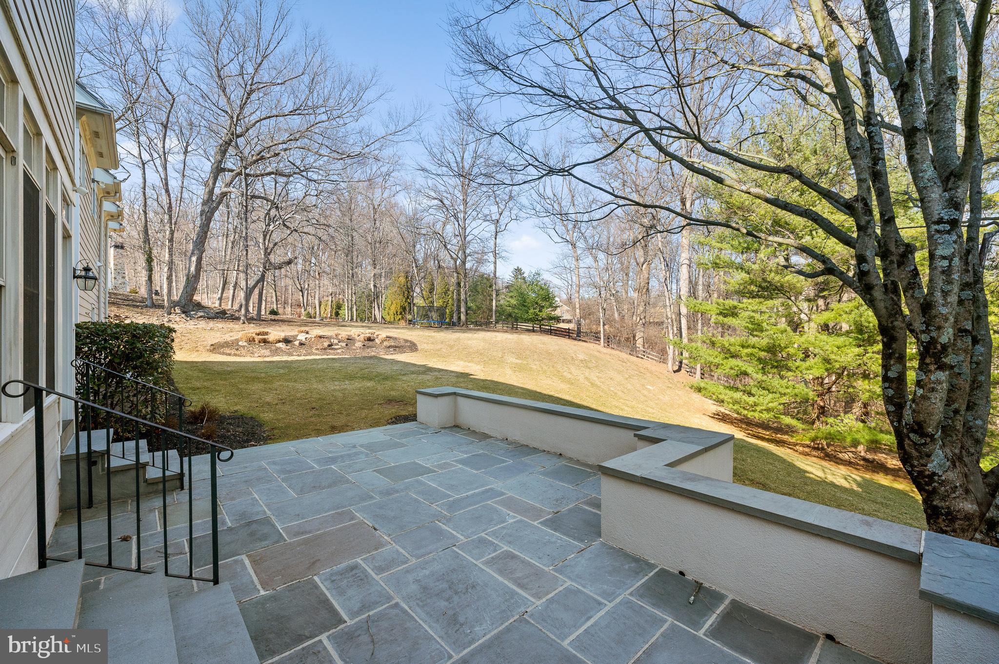 BROOKE FARM - Residential