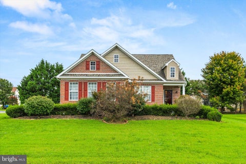 Photo for 18 W BULLRUSH DRIVE