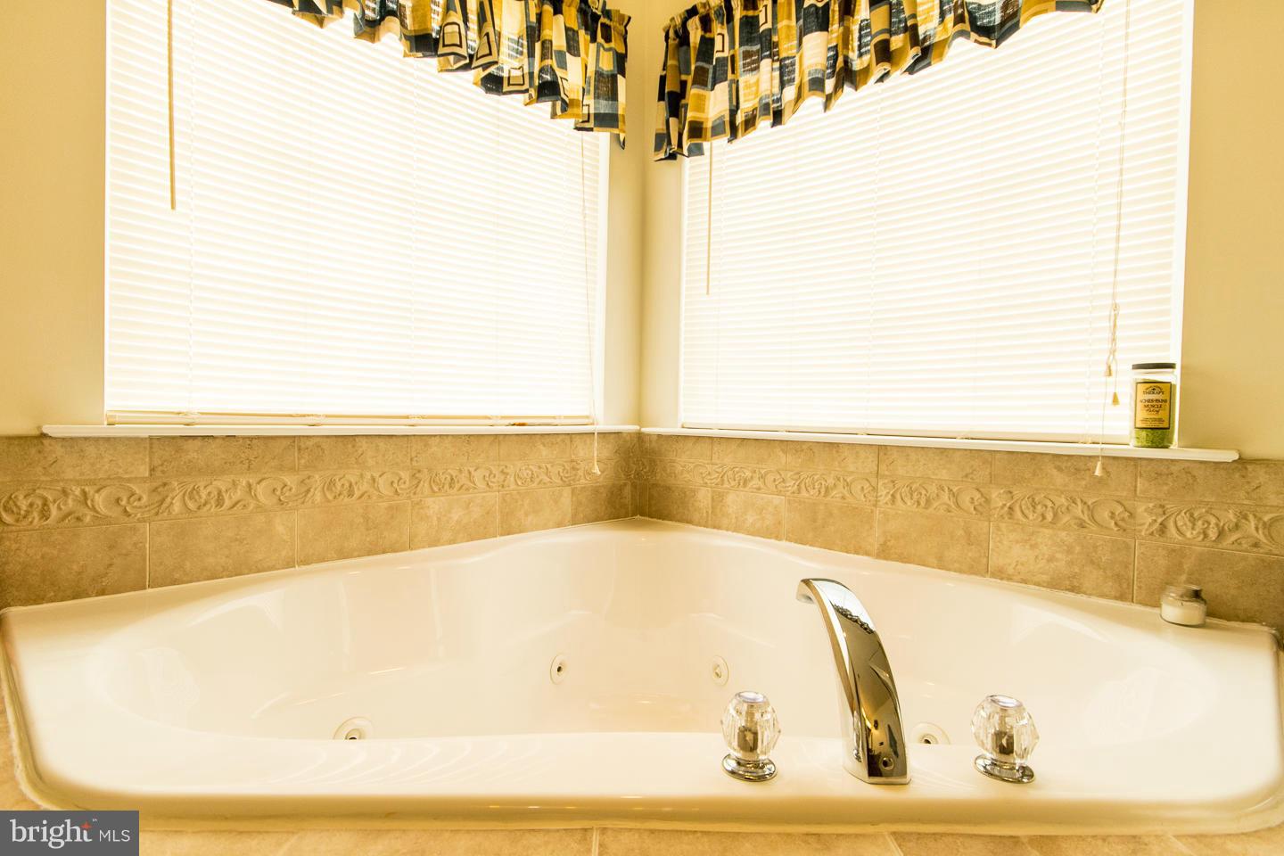 LIBERTY RUN - Residential