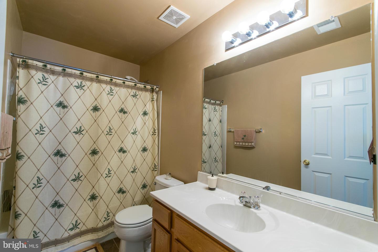 LIBERTY RUN - Residential