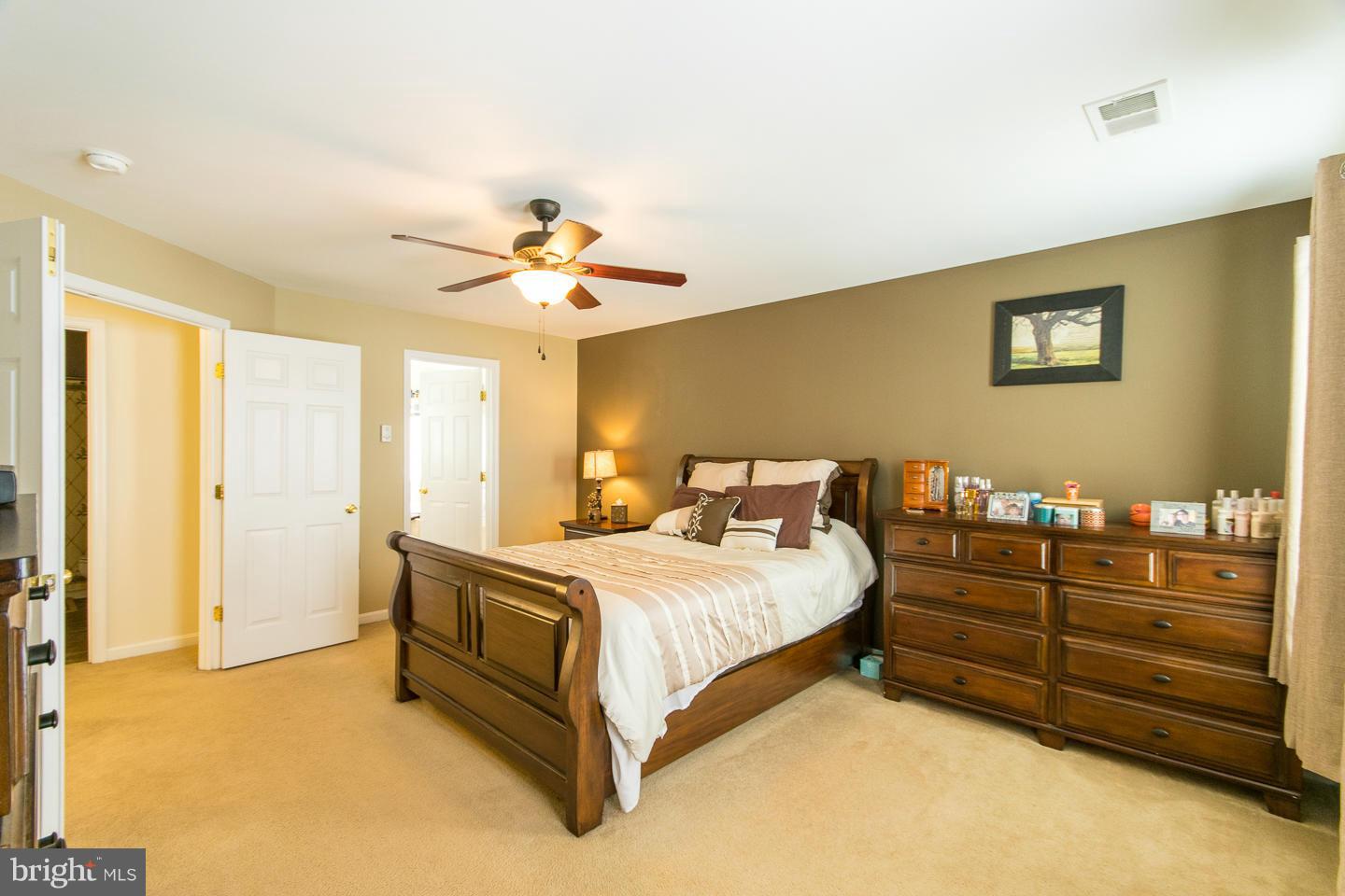 LIBERTY RUN - Residential