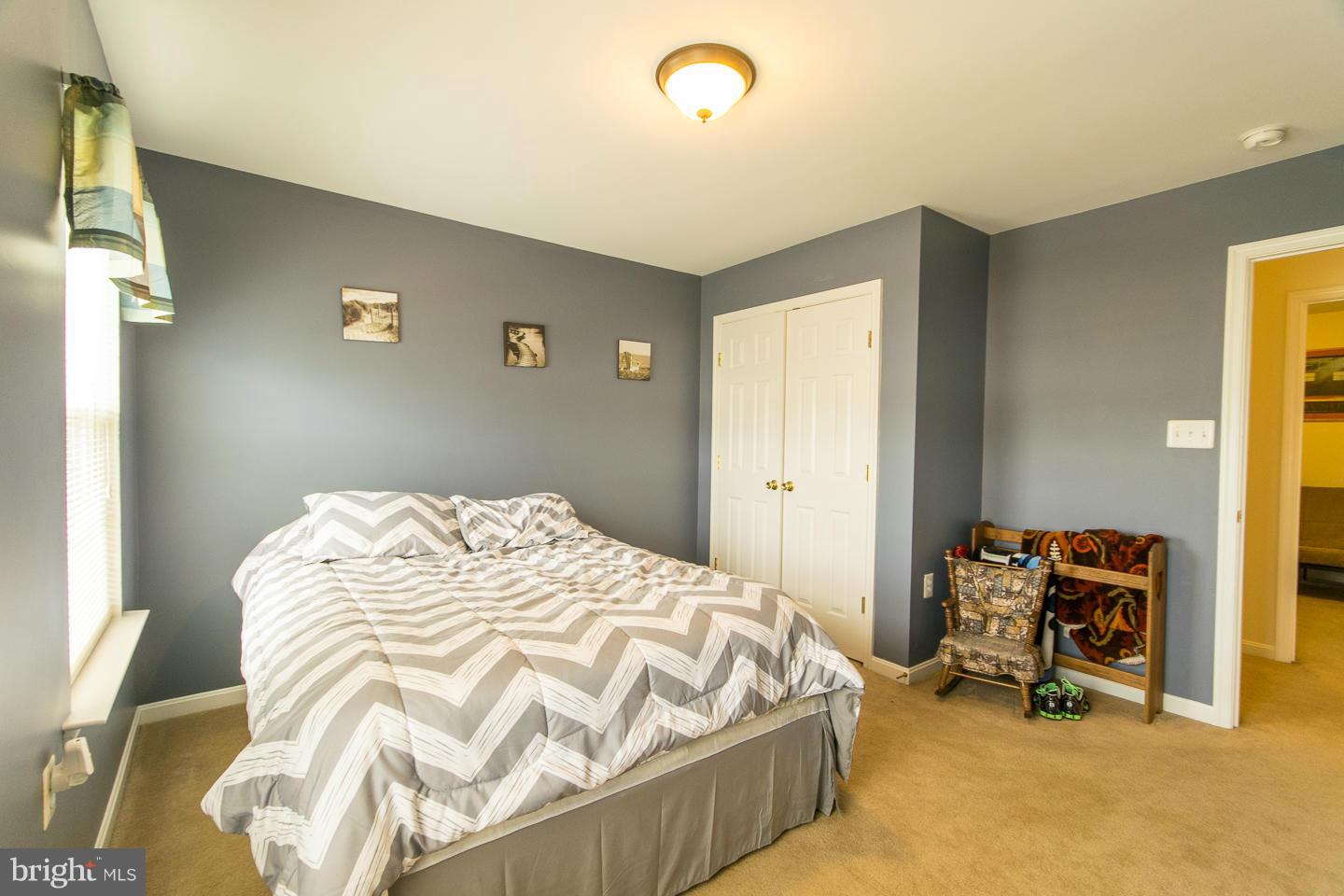 LIBERTY RUN - Residential