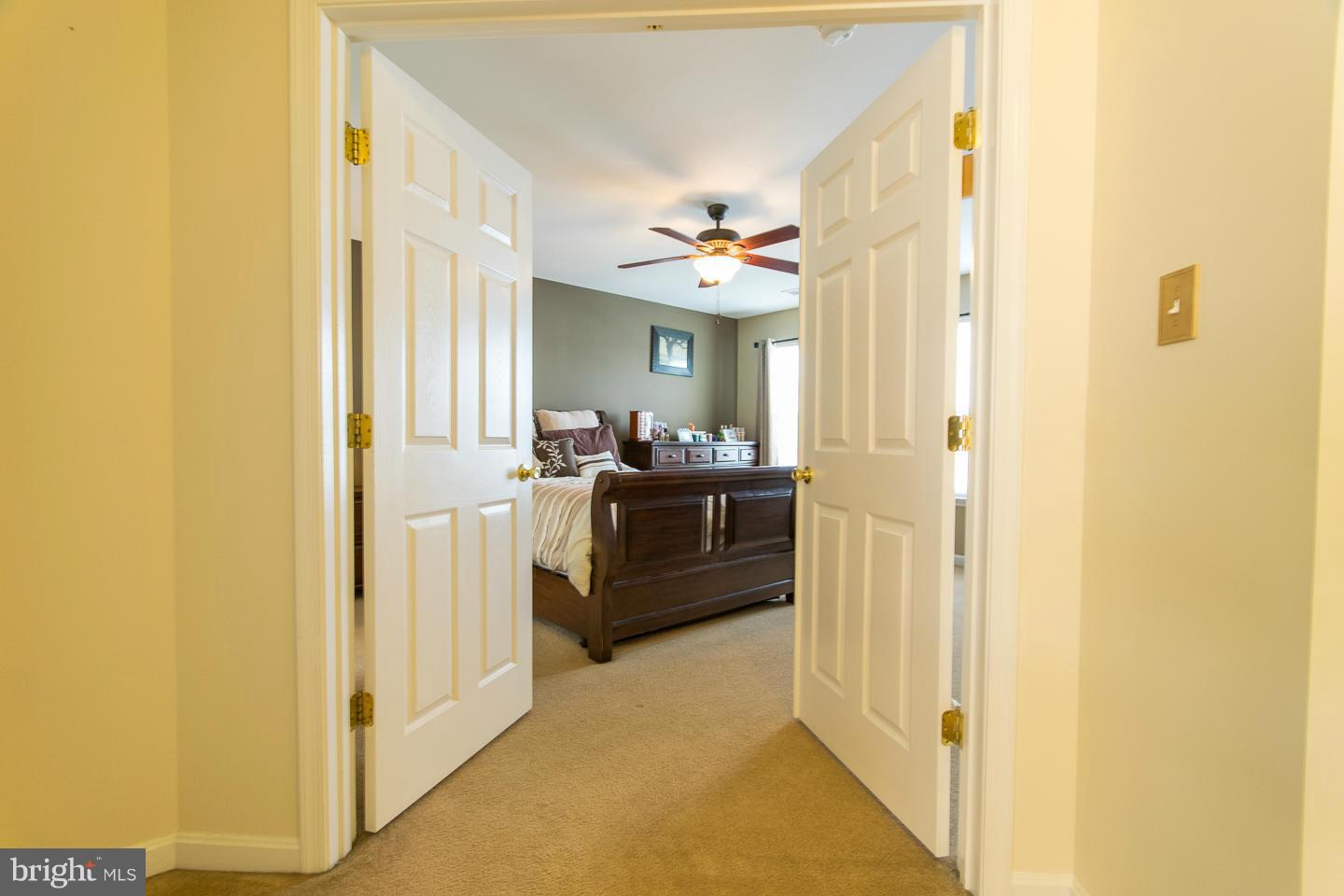 LIBERTY RUN - Residential