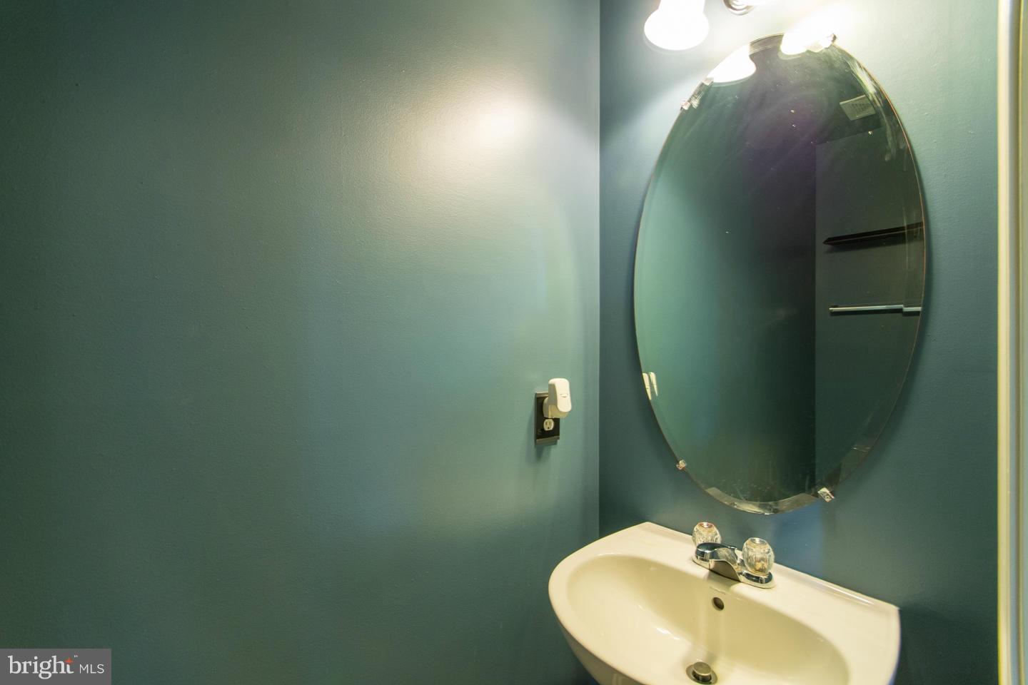 LIBERTY RUN - Residential