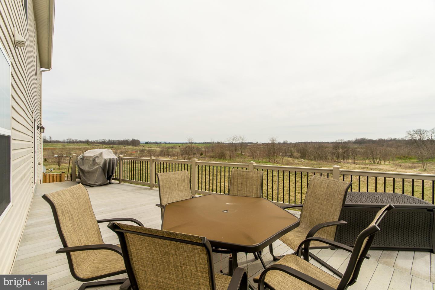 LIBERTY RUN - Residential