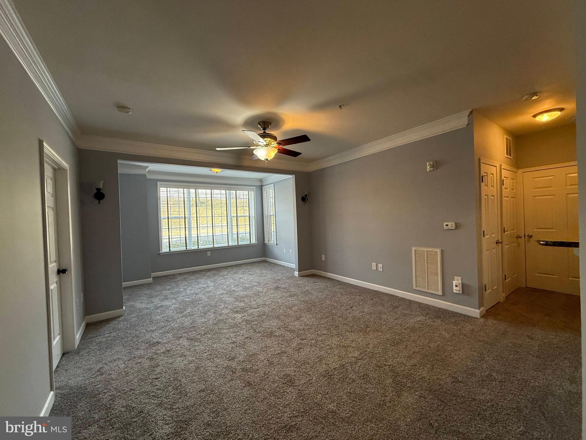 COBBLESTONE SQUARE - Residential Lease