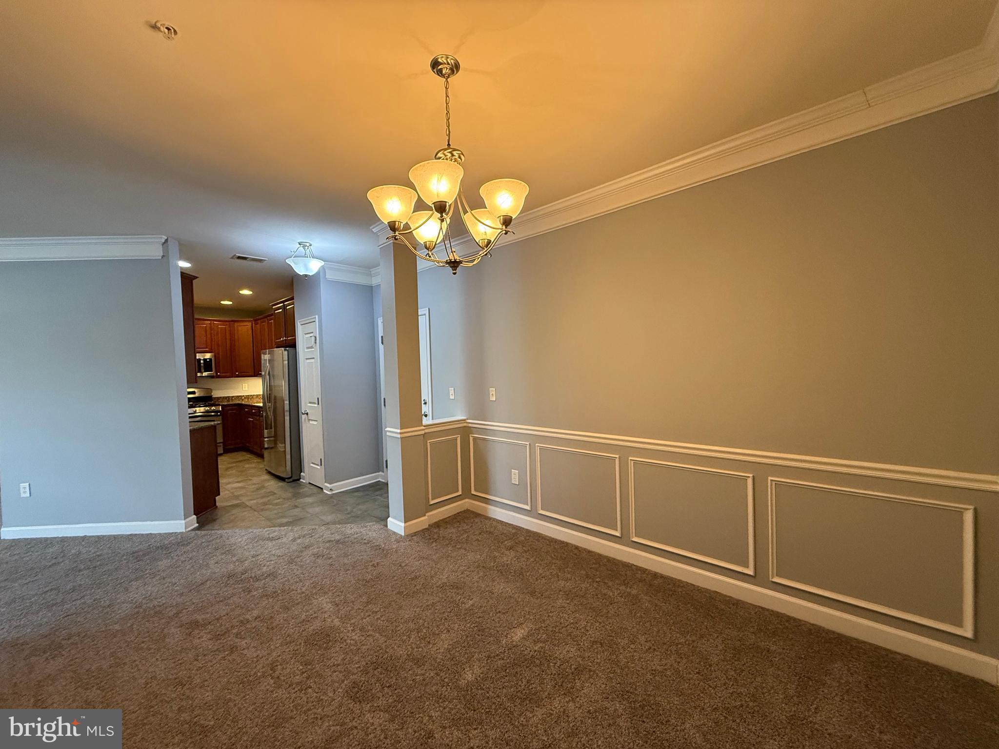 COBBLESTONE SQUARE - Residential Lease